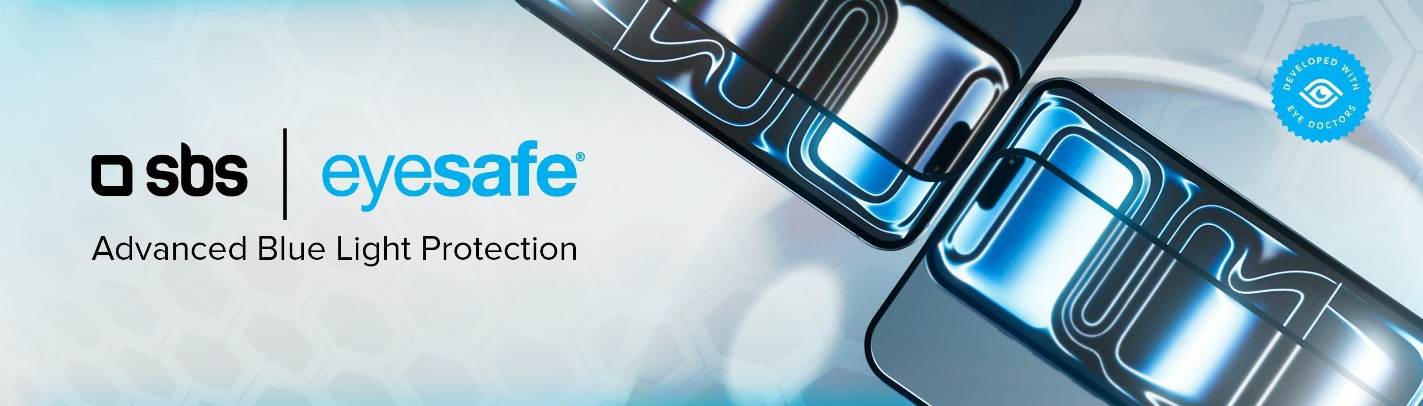 EYESAFE