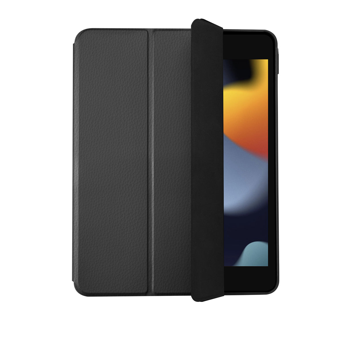 Book Case Pro with Stand for iPad 10.2" 2021/2020/2019