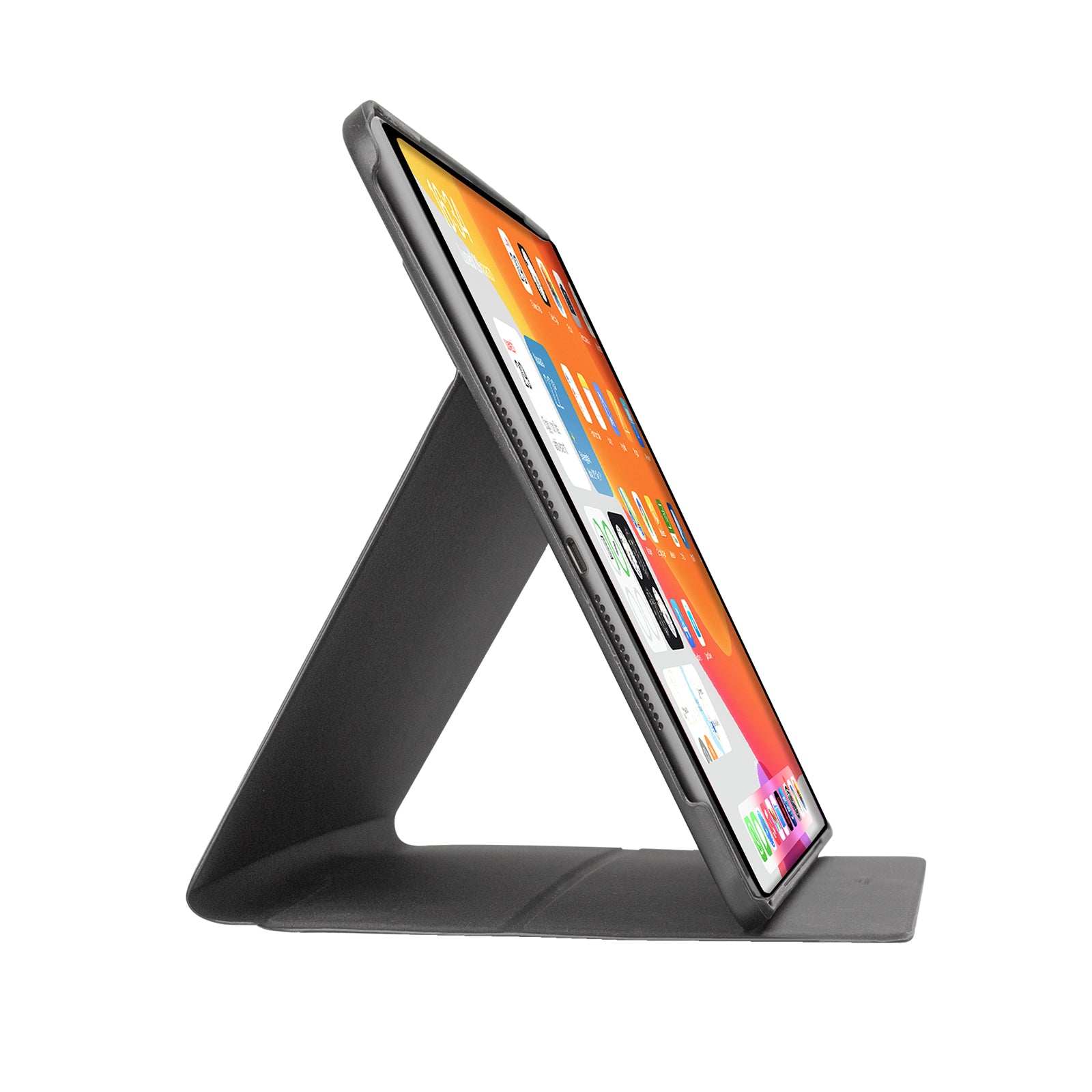 Custodia Book Pro con stand per iPad Pro 11” e iPad Air 10,9”/11”