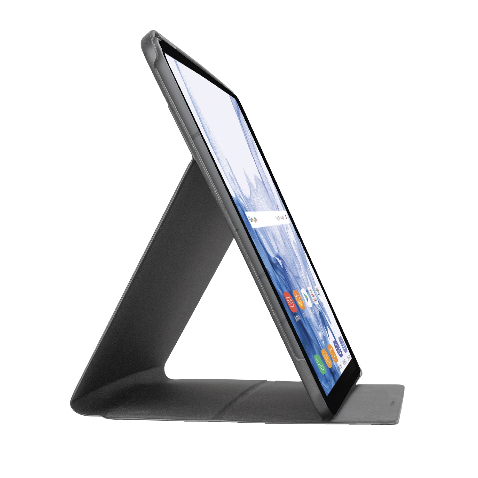 Custodia Book Pro con supporto a leggio per Samsung Tab S9 2023