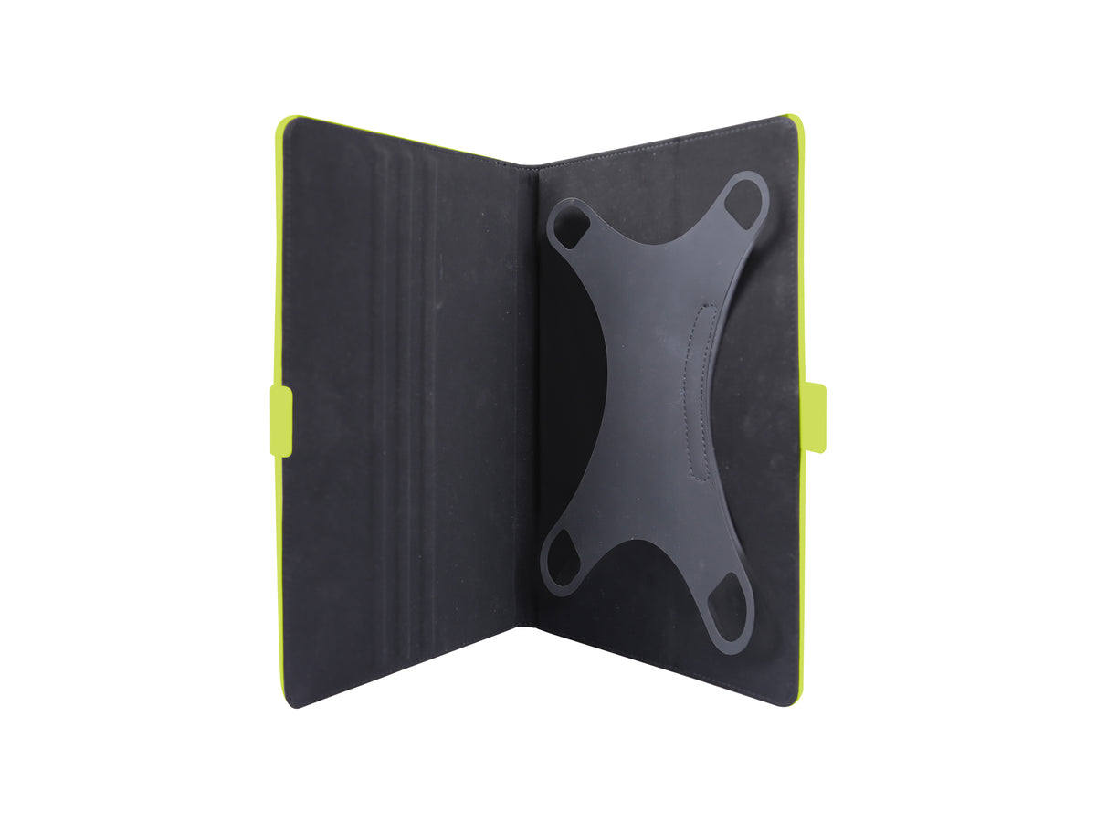 Custodia a libro universale Book Lite per tablet 7''