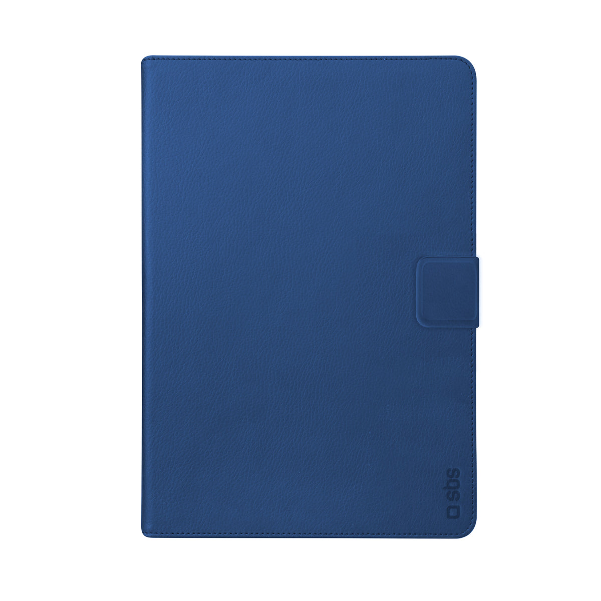 Étui avec support universel pour tablettes 9" à 11"