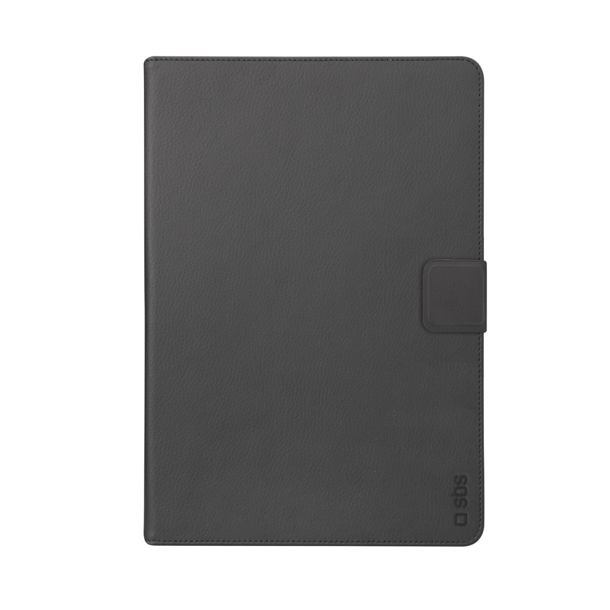 Étui avec support universel pour tablettes 9" à 11"