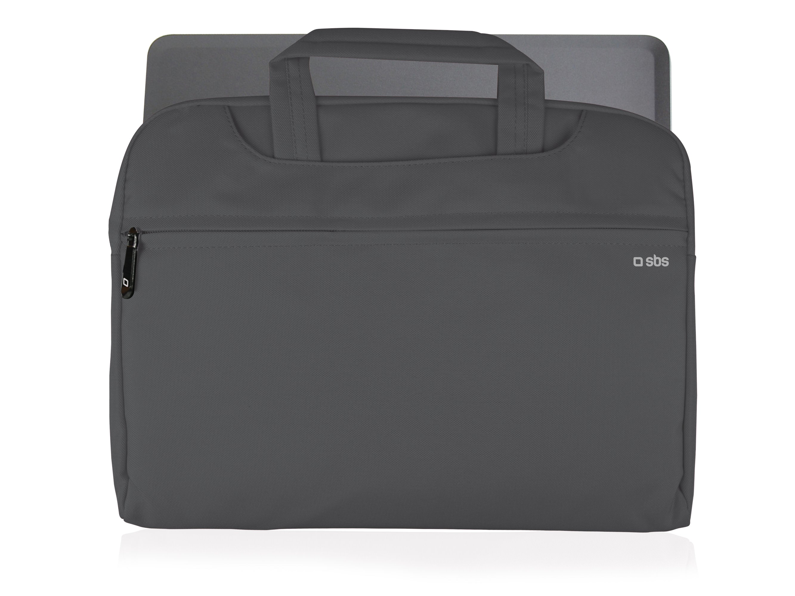 Sacoche pour tablette et Notebook jusqu'à 13 pouces