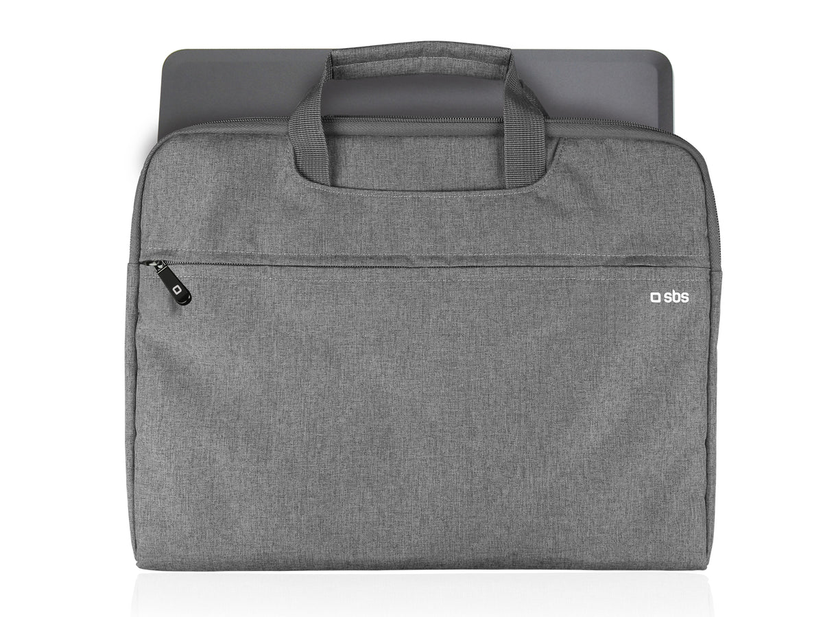 Bolsa para Tablet y Notebook hasta 12"
