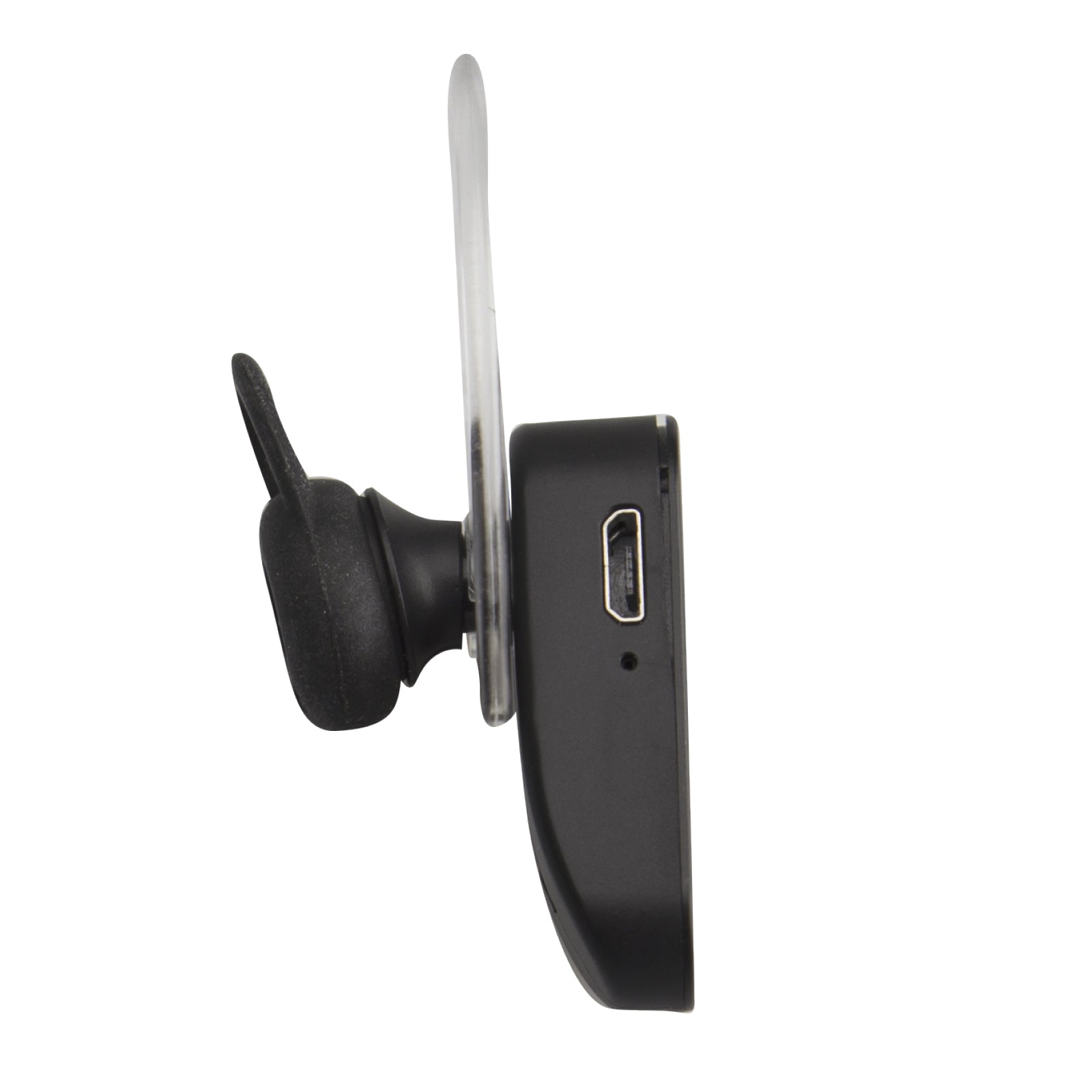 Auricolare Wireless