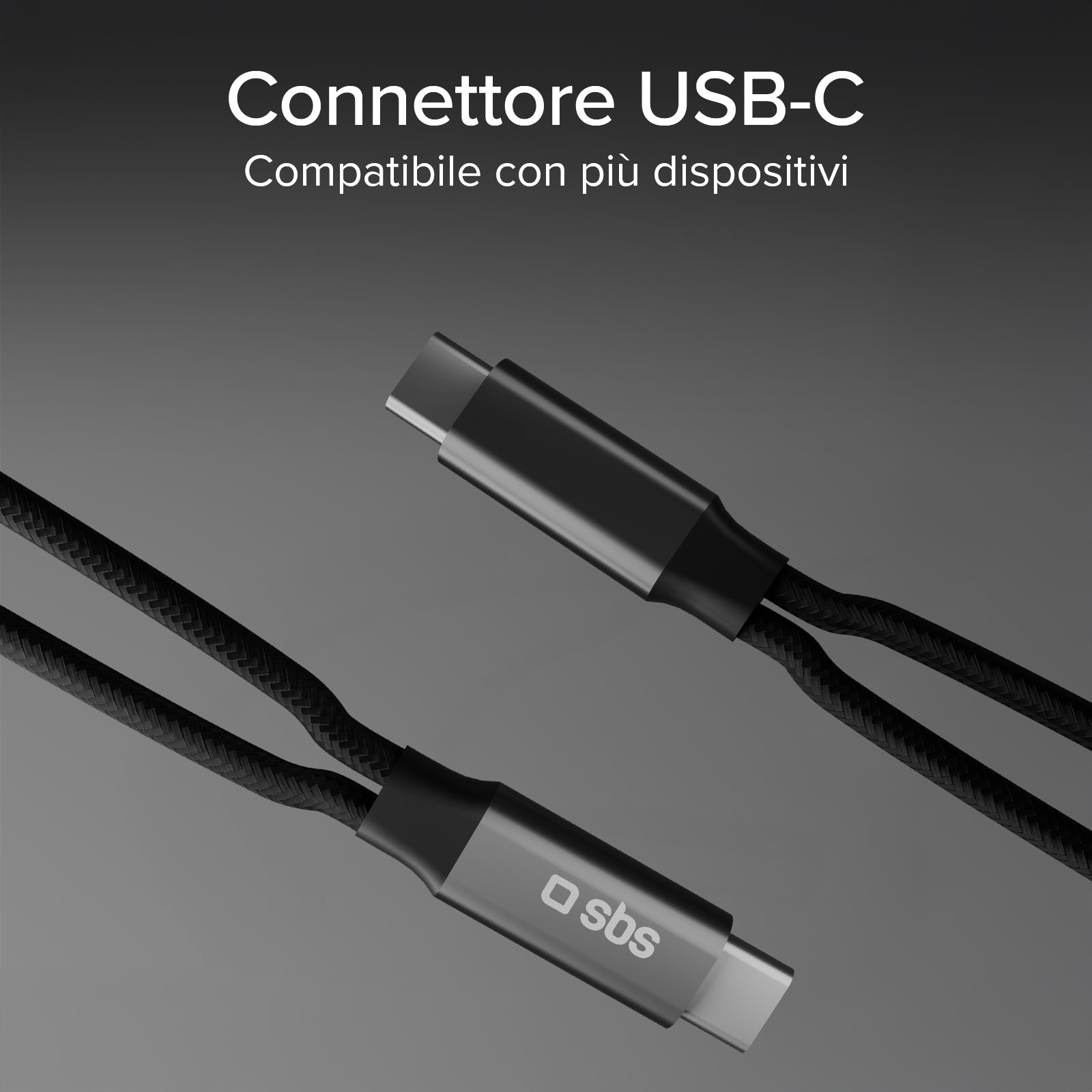 USB-C adapter for simultaneous audio and charging