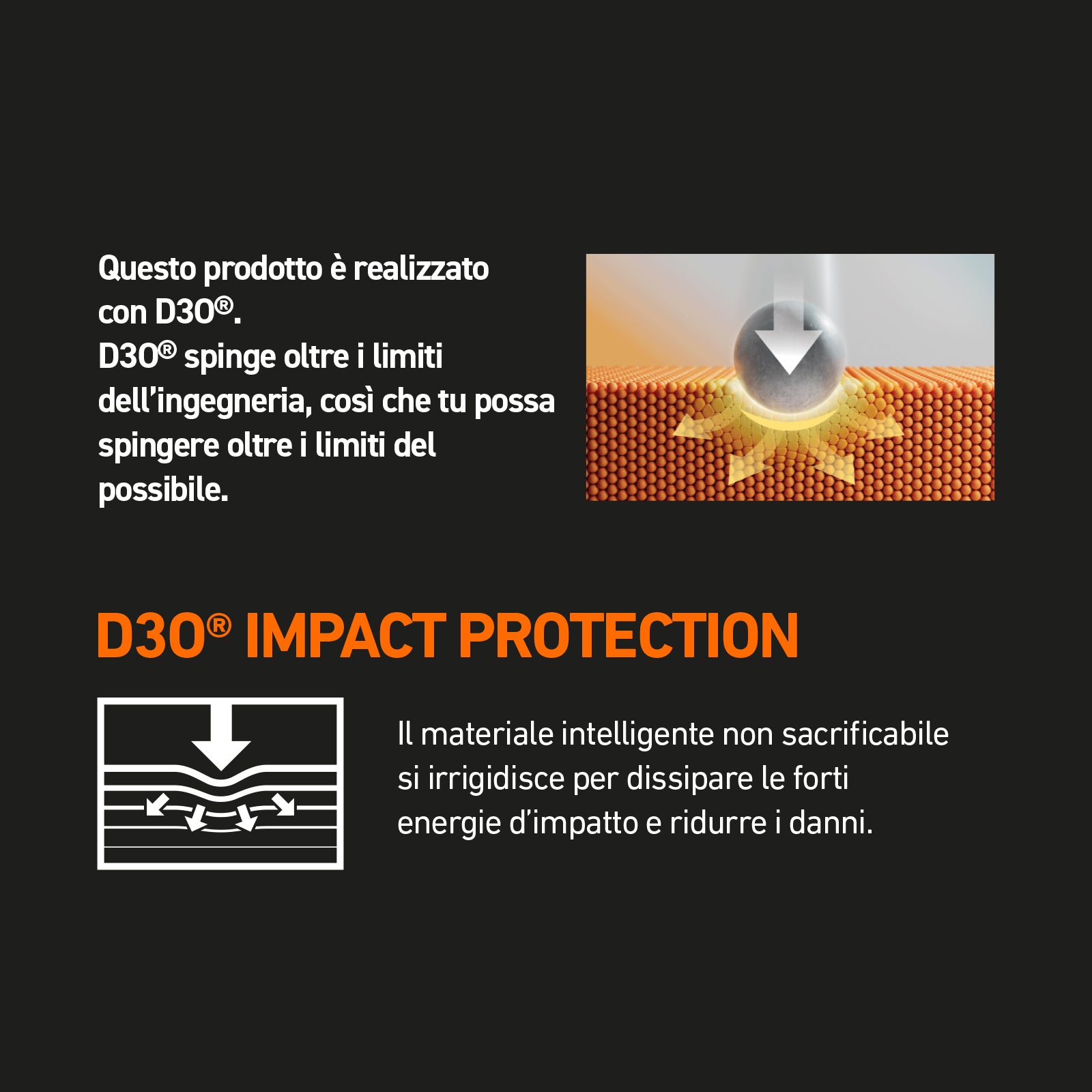 Vetrino ultraresistente per iPhone 17 Pro Max con tecnologia D3O con applicatore
