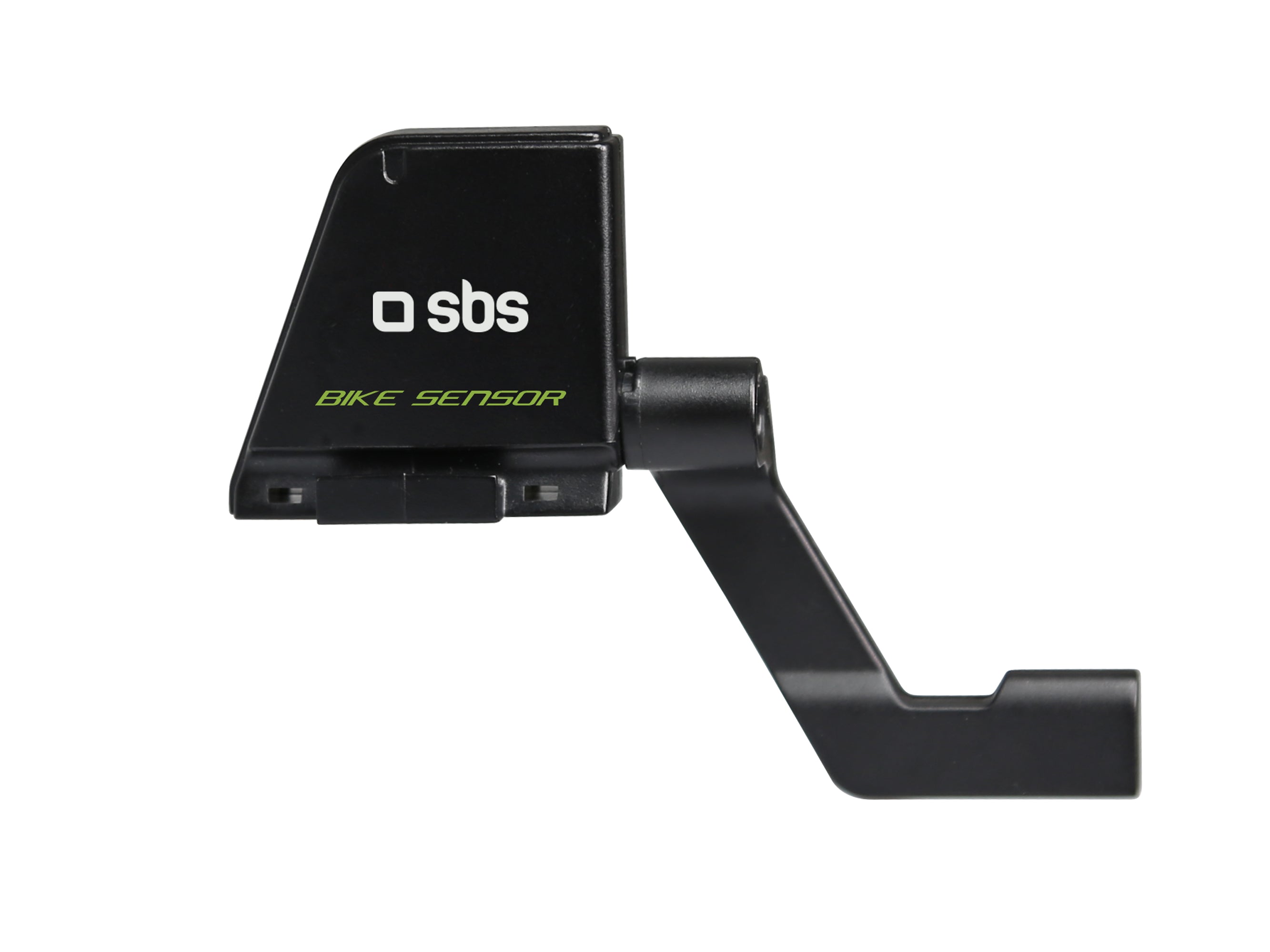 Bike Monitor per smartphone