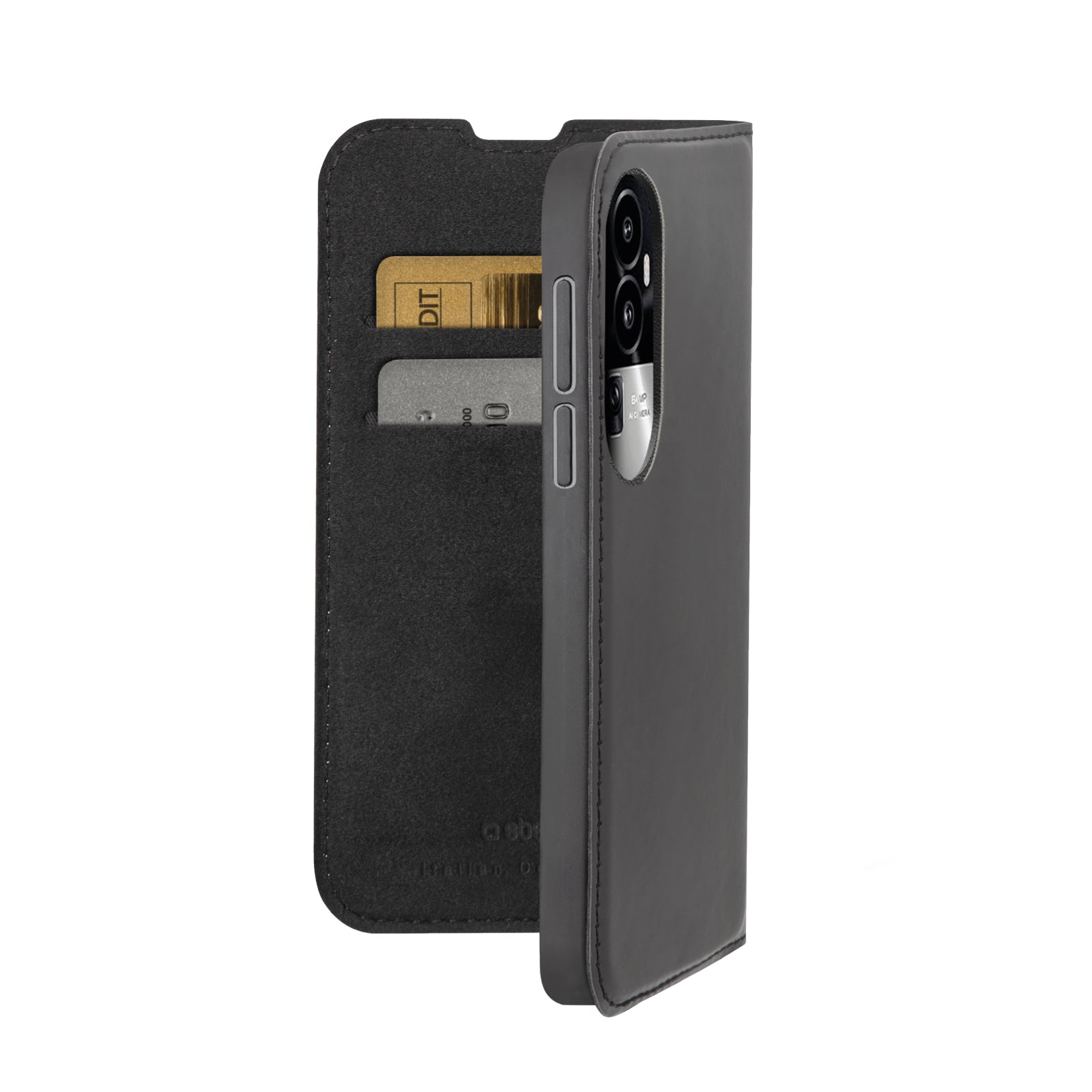 Funda Book Wallet Lite para Oppo Reno 10
