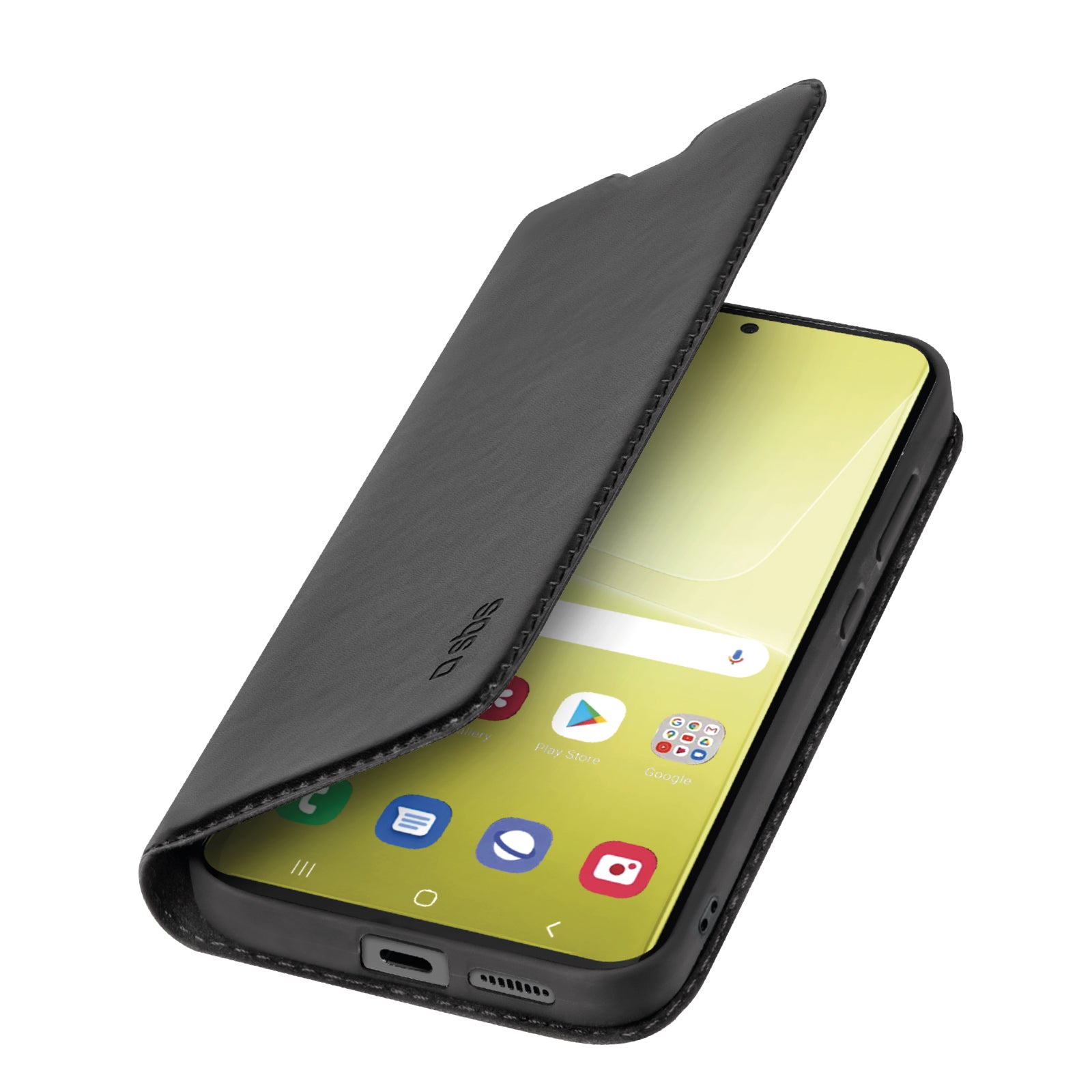 Custodia Book Wallet Lite per Xiaomi 13T/13T Pro