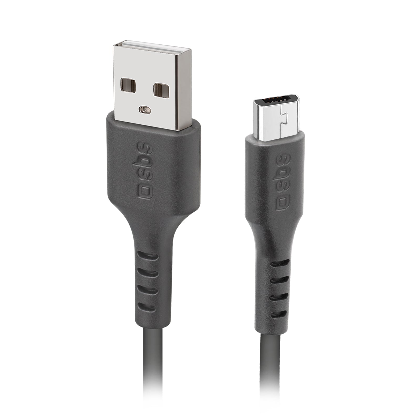 Cavo dati USB 2.0 - Micro USB