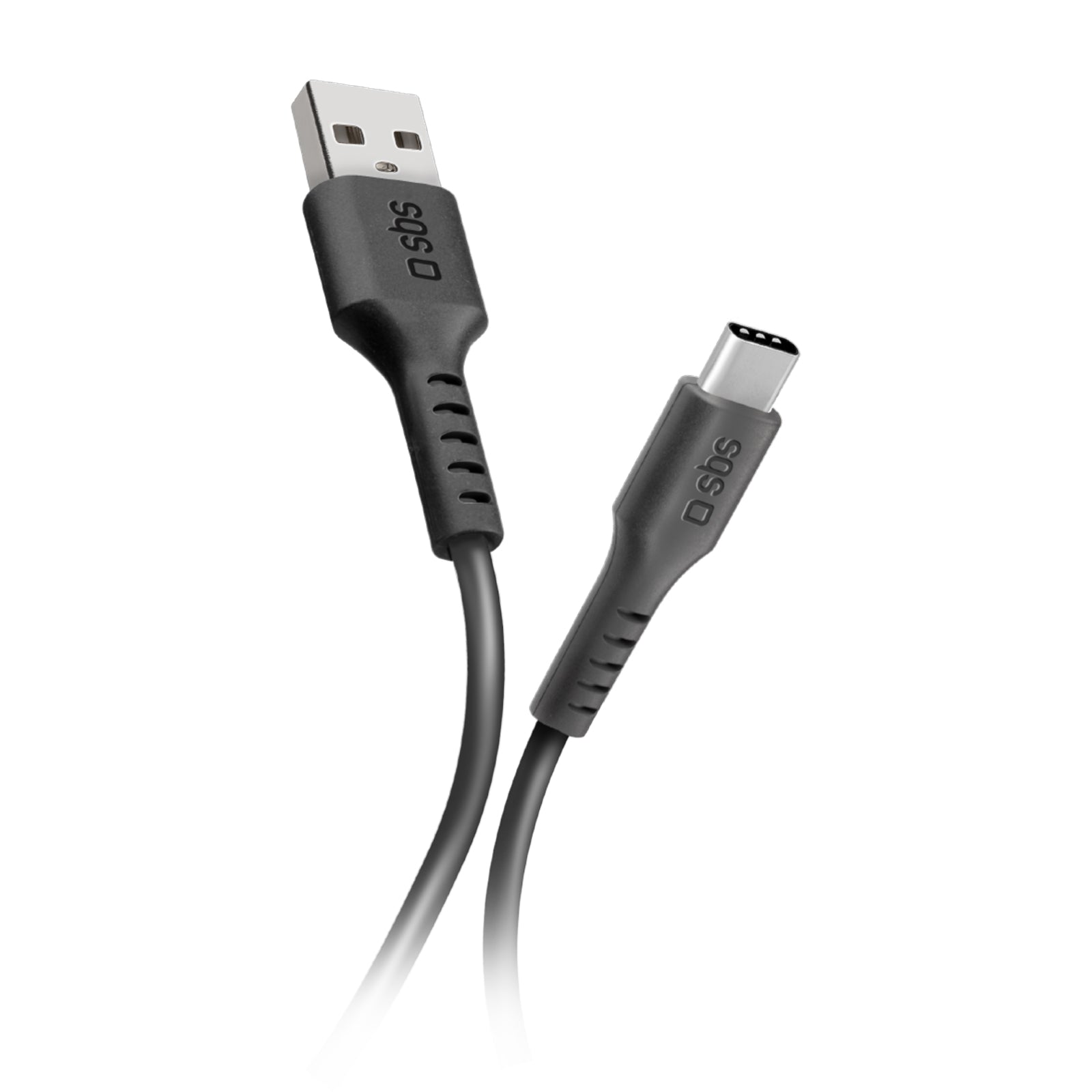 Data cable USB 2.0 - Type-C