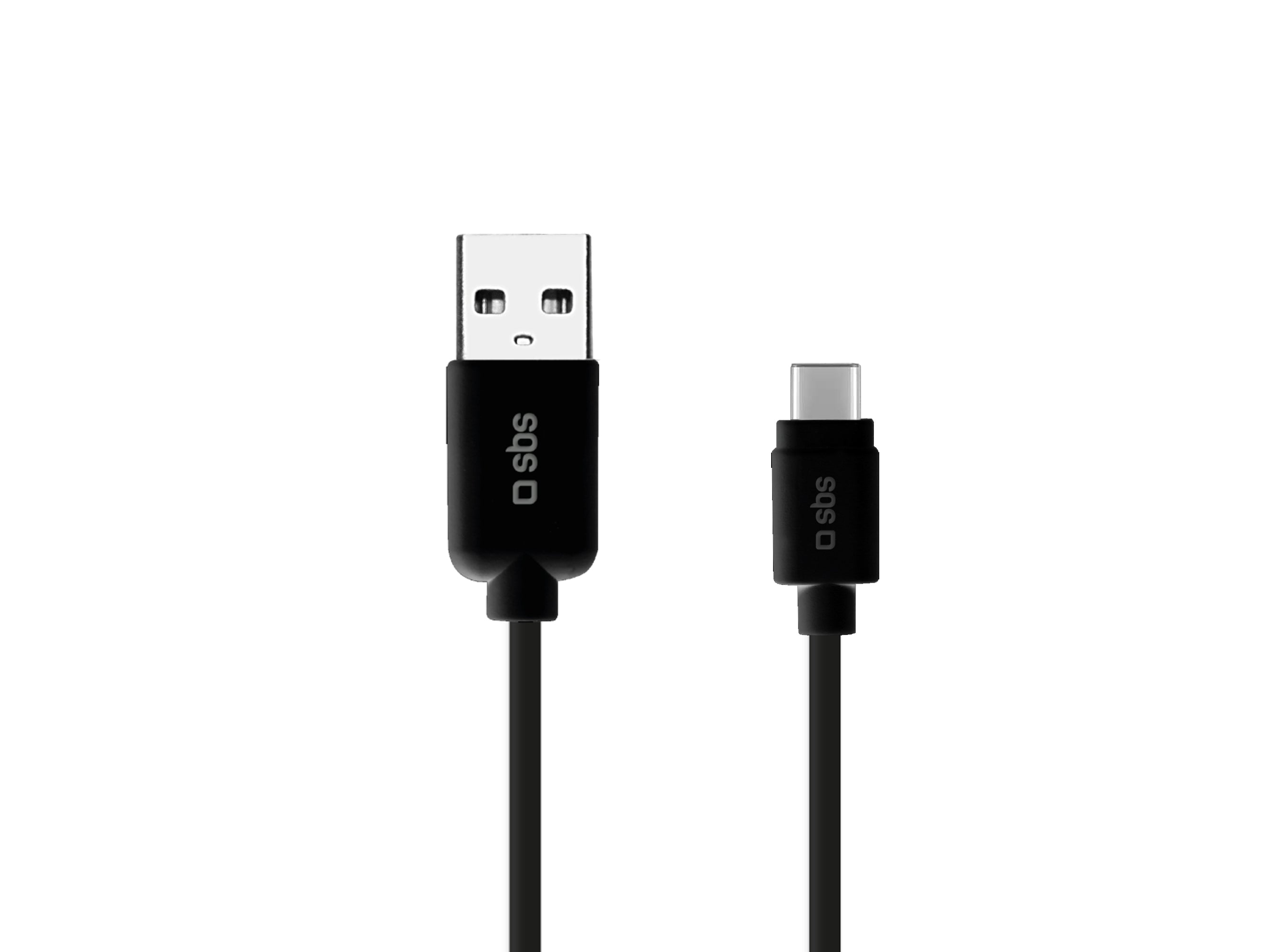 Cavo dati USB 3.0 - Type-C