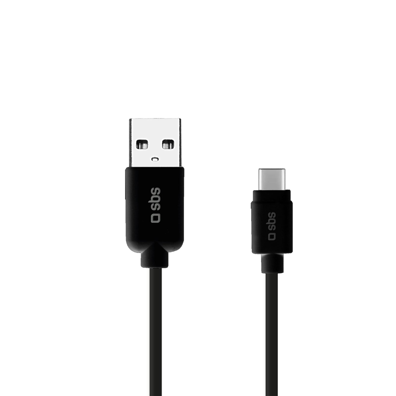 Cavo dati e ricarica Type-C – USB 2.0