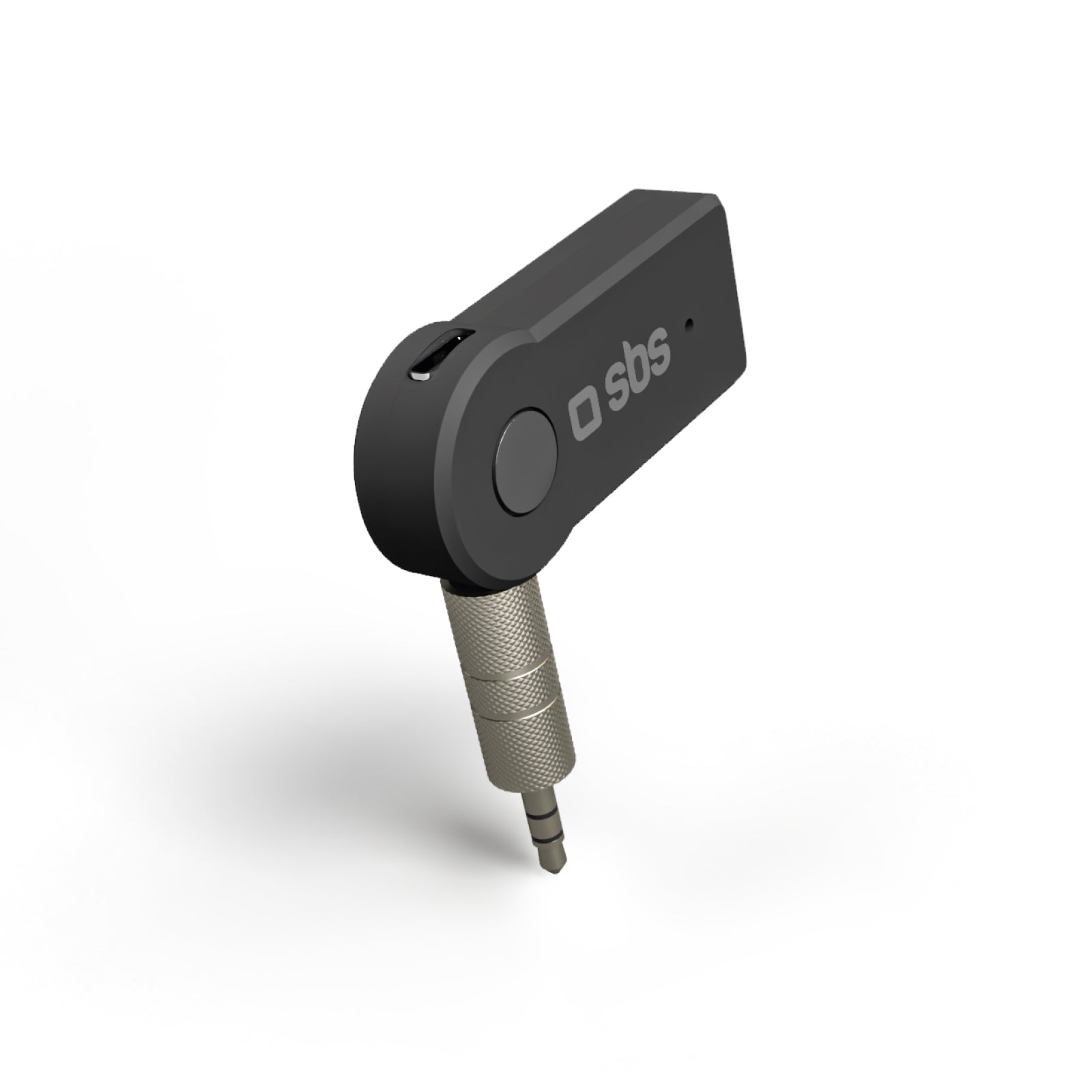 Récepteur audio sans fil