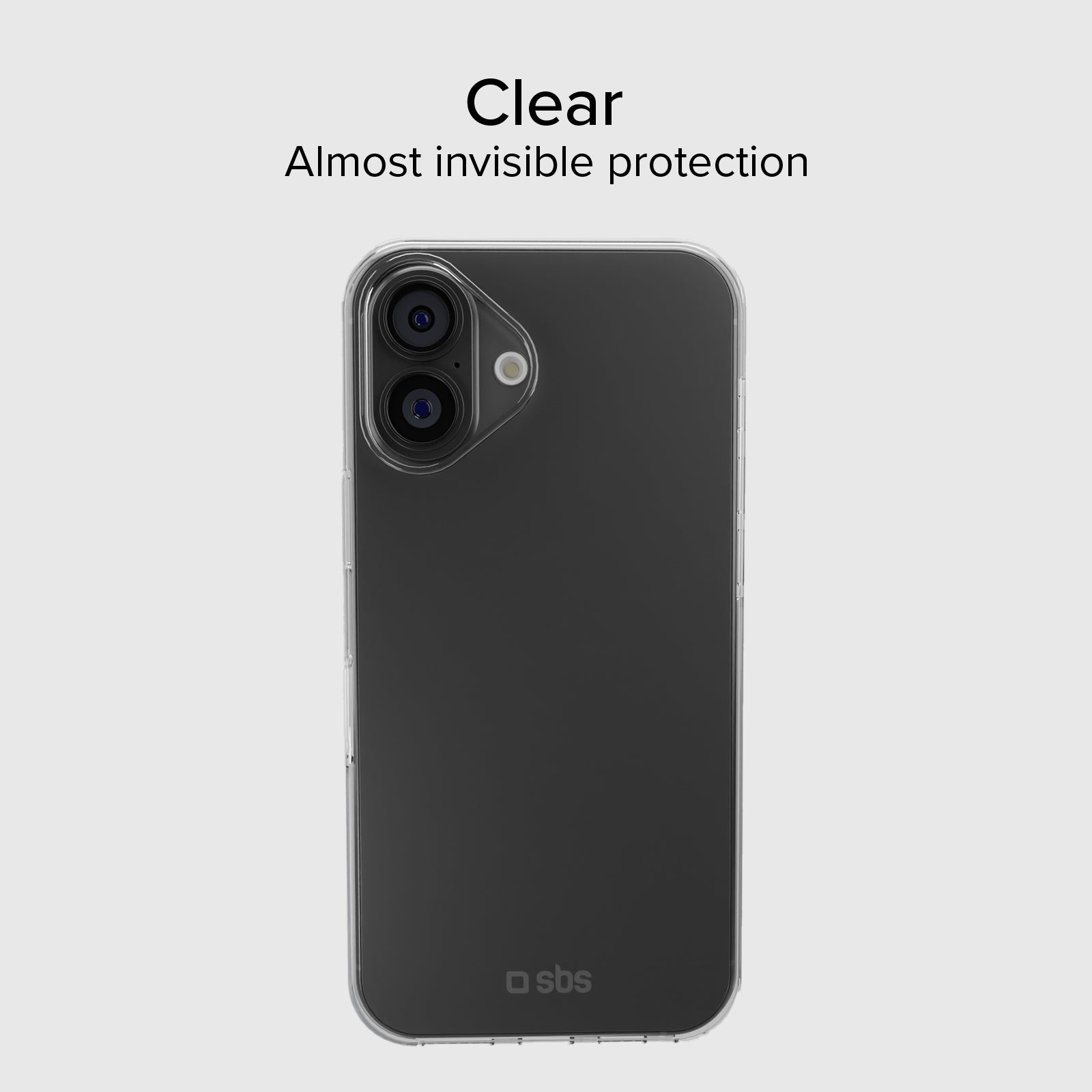 Funda Full Body 360° para iPhone 16 – Extreme Collection