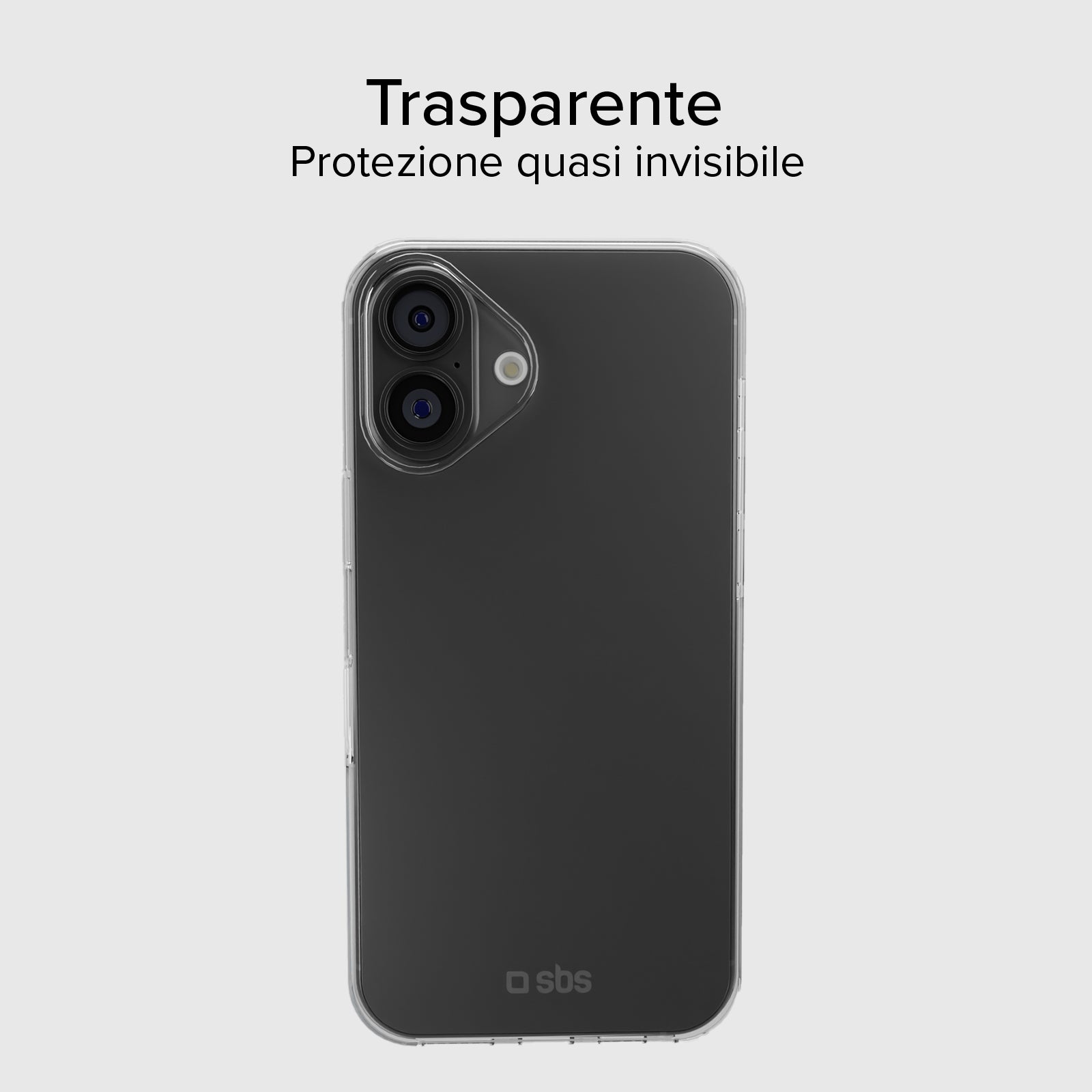 Funda Full Body 360° para iPhone 16 – Extreme Collection
