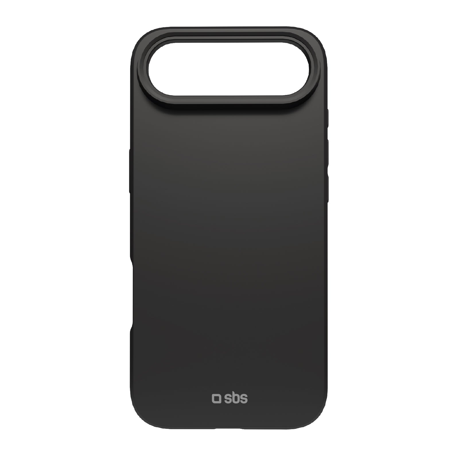 iPhone 17 Air