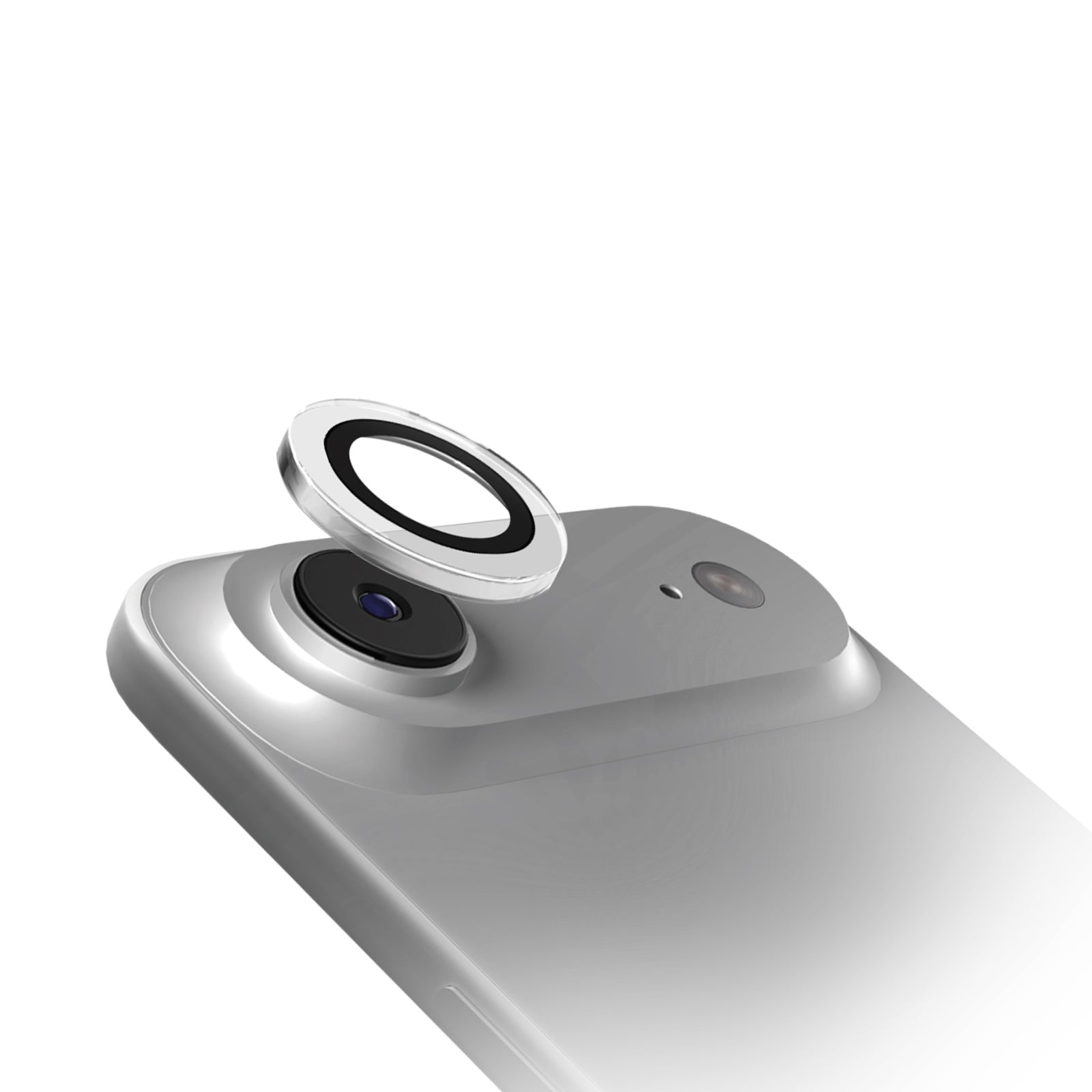 iPhone Air