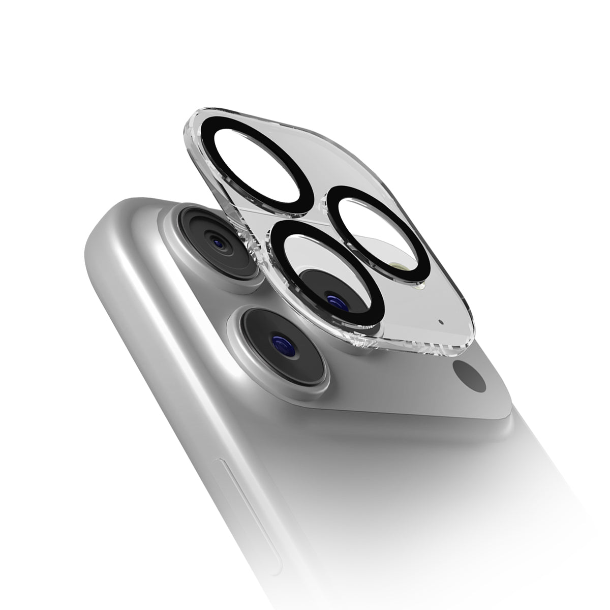 iPhone 18 Pro Max