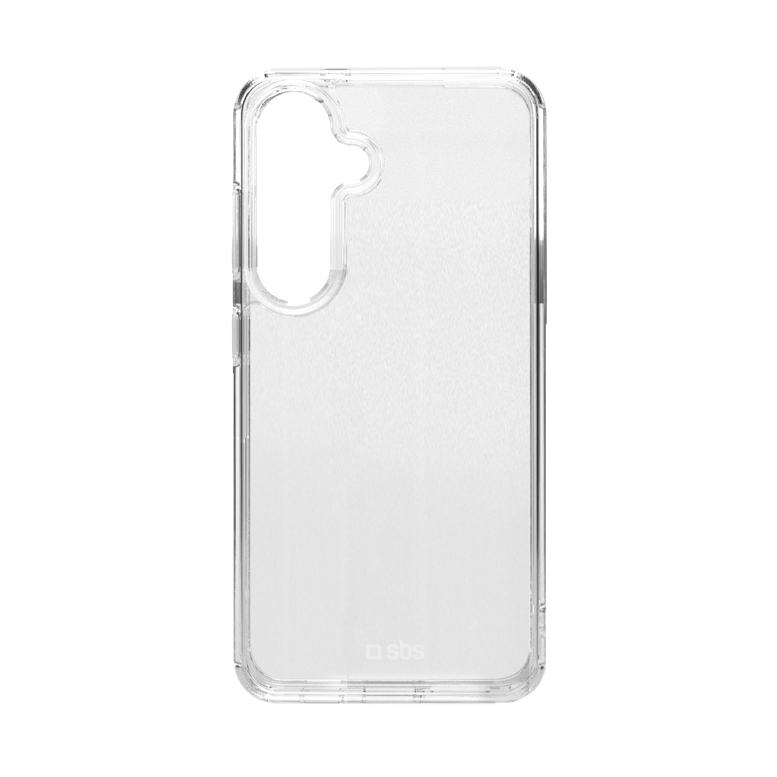 Extrem widerstandsfähiges Cover für Samsung A57 mit D3O-Technologie