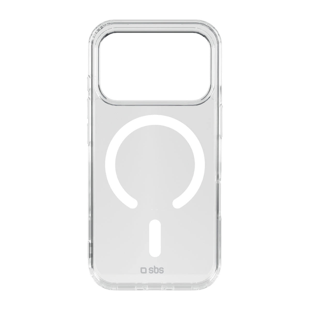 Ultra-strong case for iPhone 18 Pro Max/17 Pro Max with D3O technology
