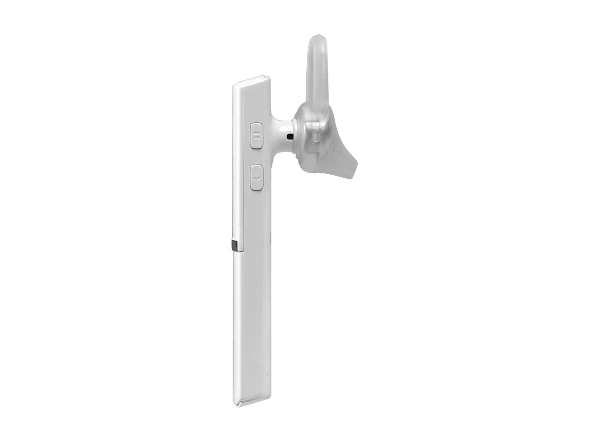 Auricolar wireless con función multipunto