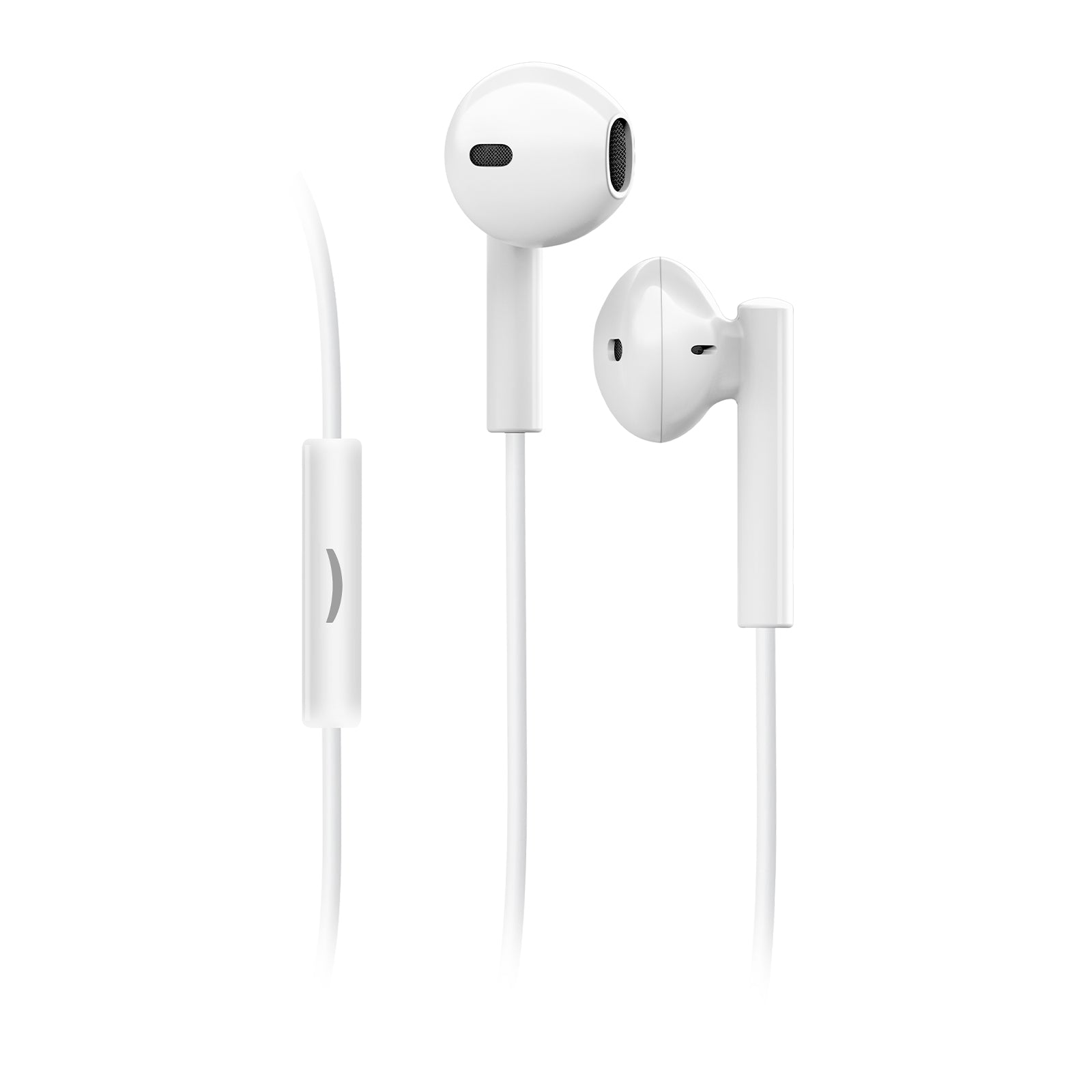 Auricolari filo stereo Studio Mix 65