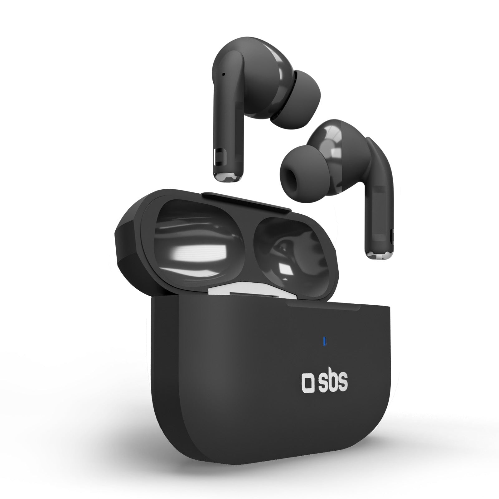 In-Ear