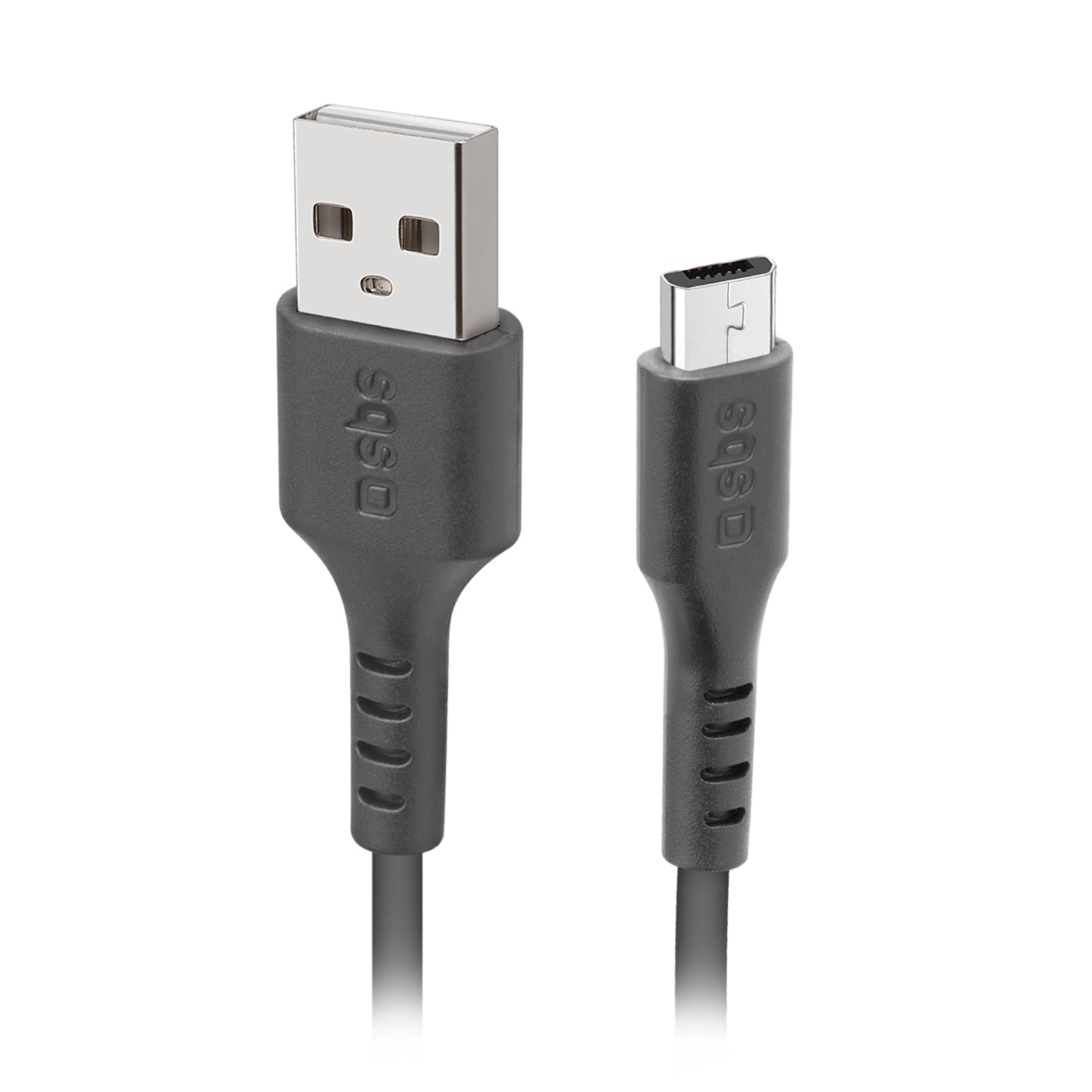 Cavo per dati e ricarica USB 2.0 – Micro USB