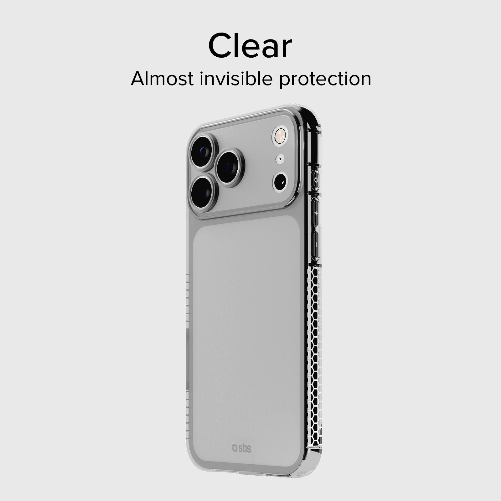 Extreme X2 Cover for iPhone 18 Pro Max/17 Pro Max