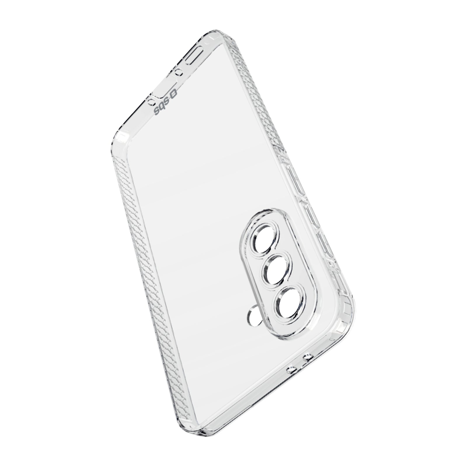Extreme X2 Cover for Samsung A27