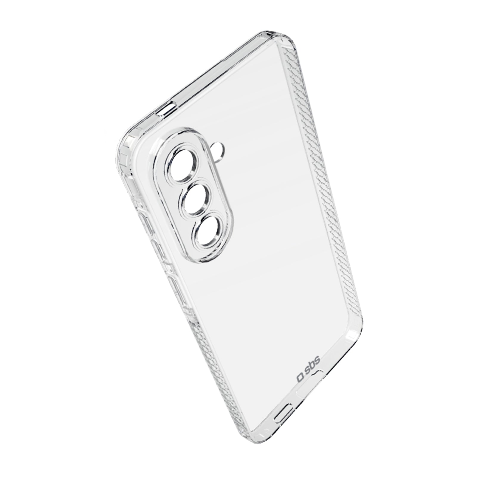 Coque Extreme X2 pour Samsung A57