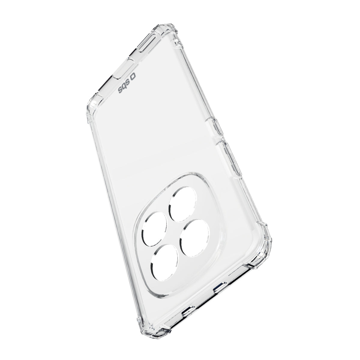 Extreme X2 Cover for Xiaomi Redmi Note 15