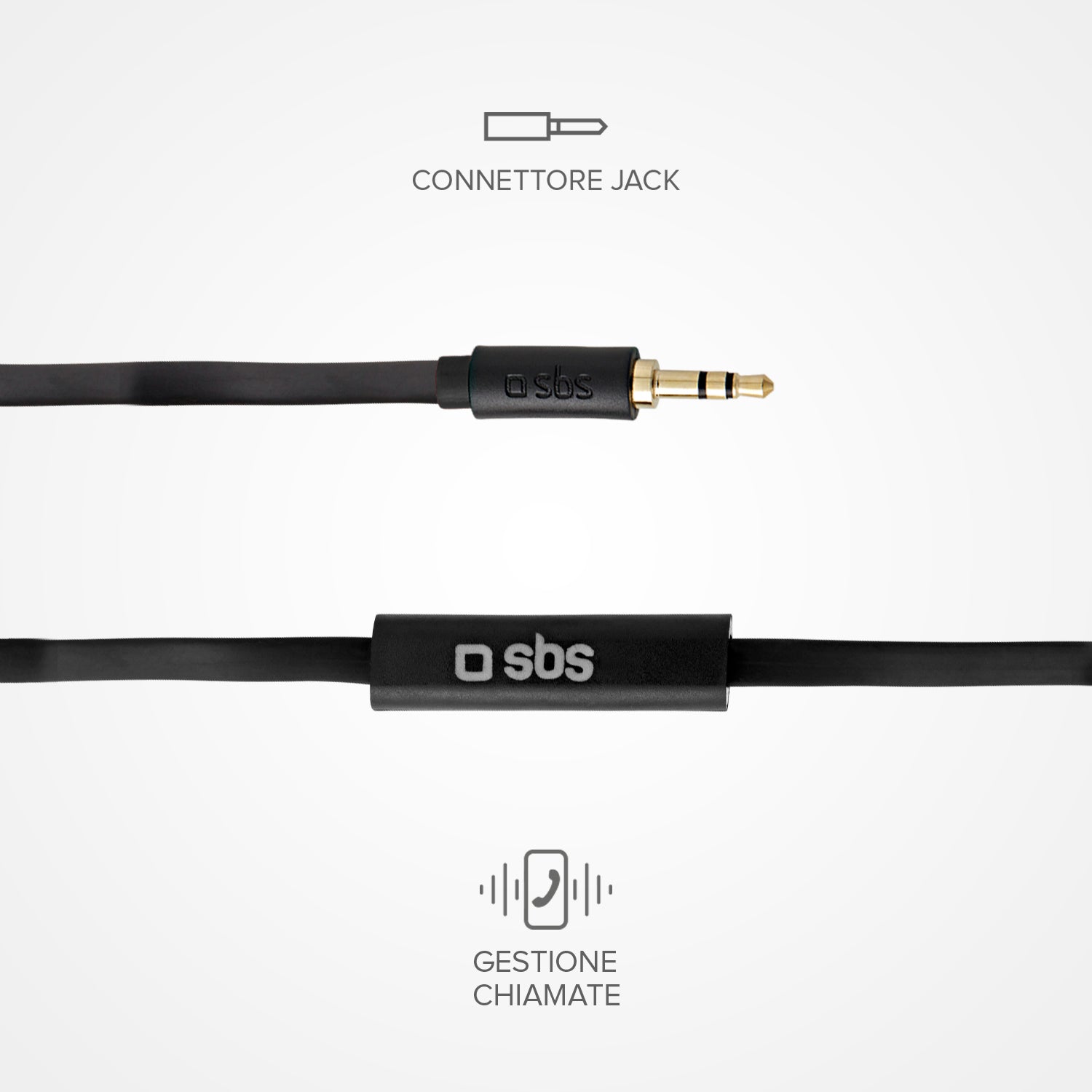 Auriculares in ear Studio Mix 30