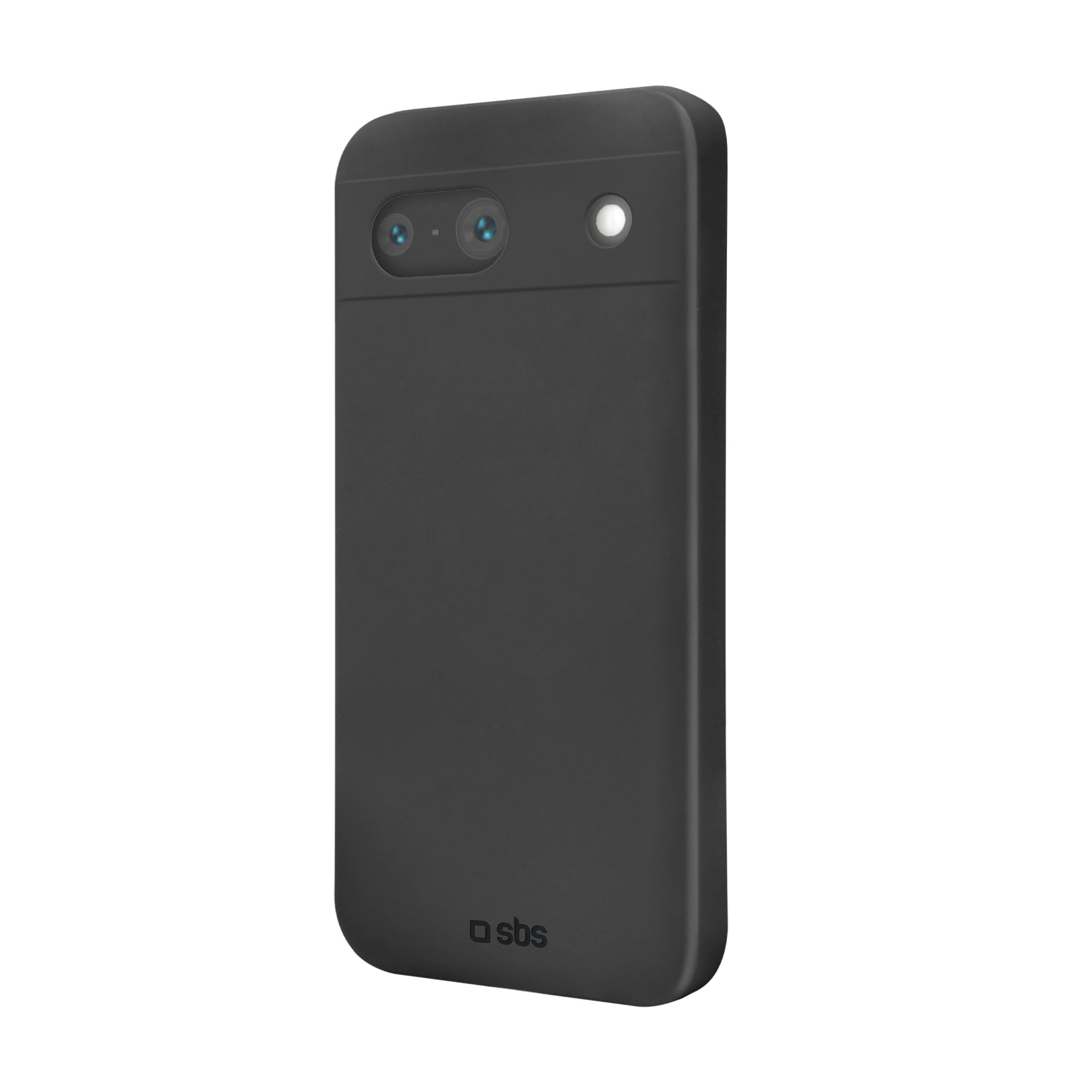 Cover Instinct per Google Pixel 8