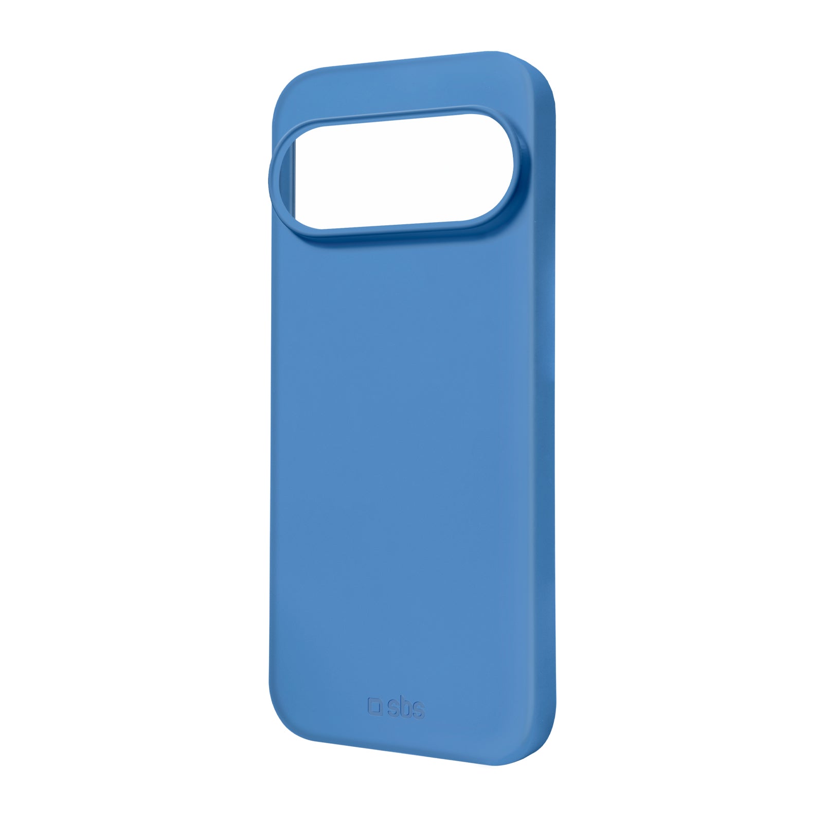 Coque Instinct Mag pour Google Pixel 10 Pro XL