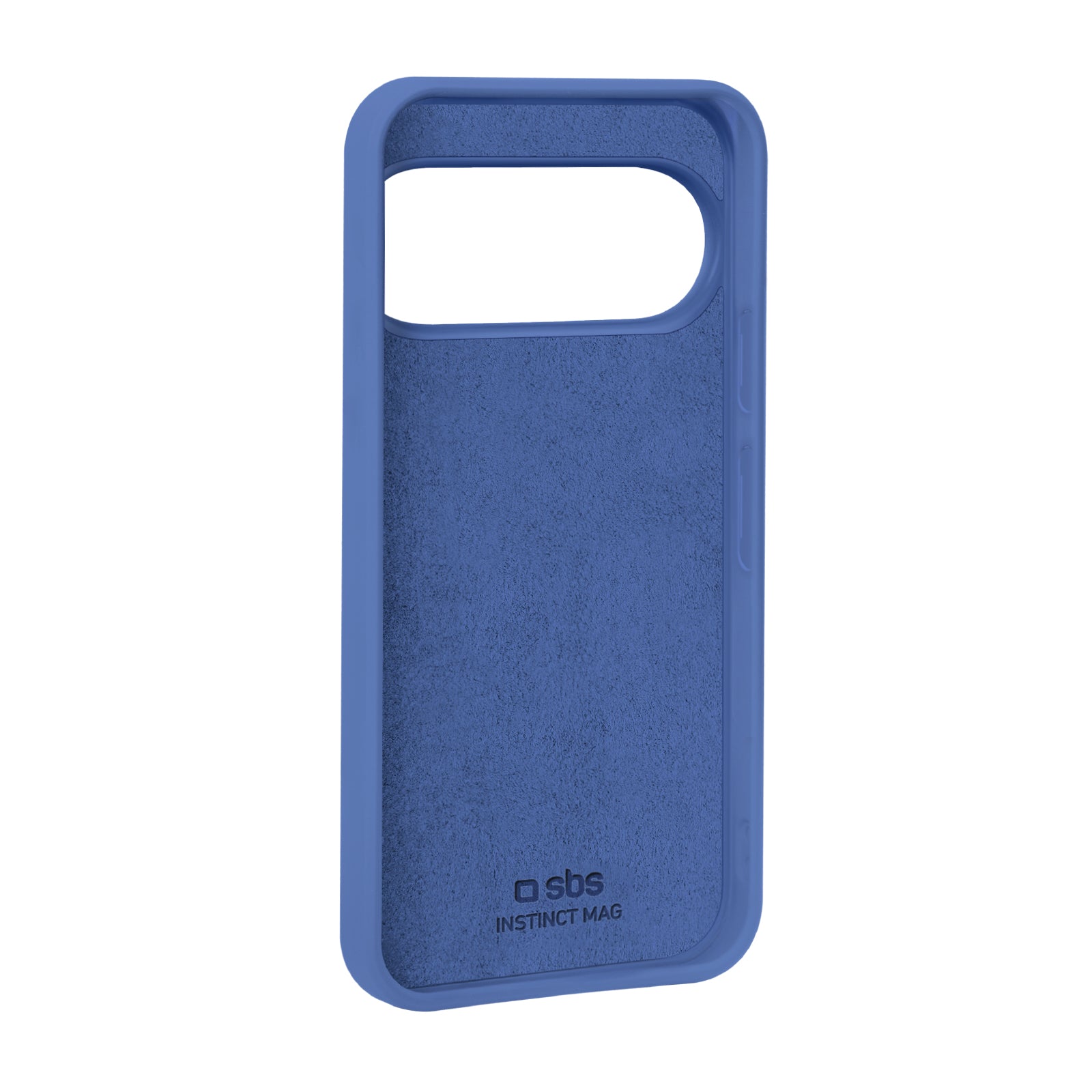 Coque Instinct Mag pour Google Pixel 10 Pro XL