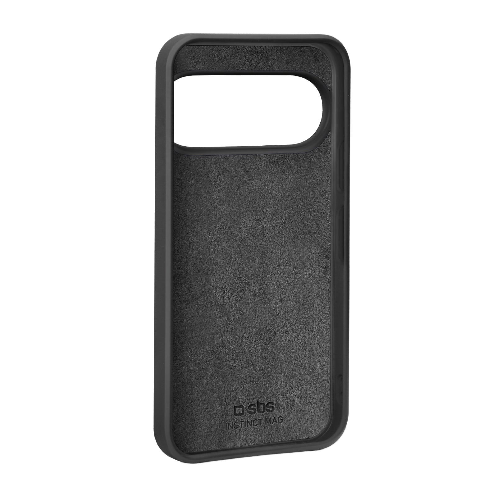 Coque Instinct Mag pour Google Pixel 10 Pro XL