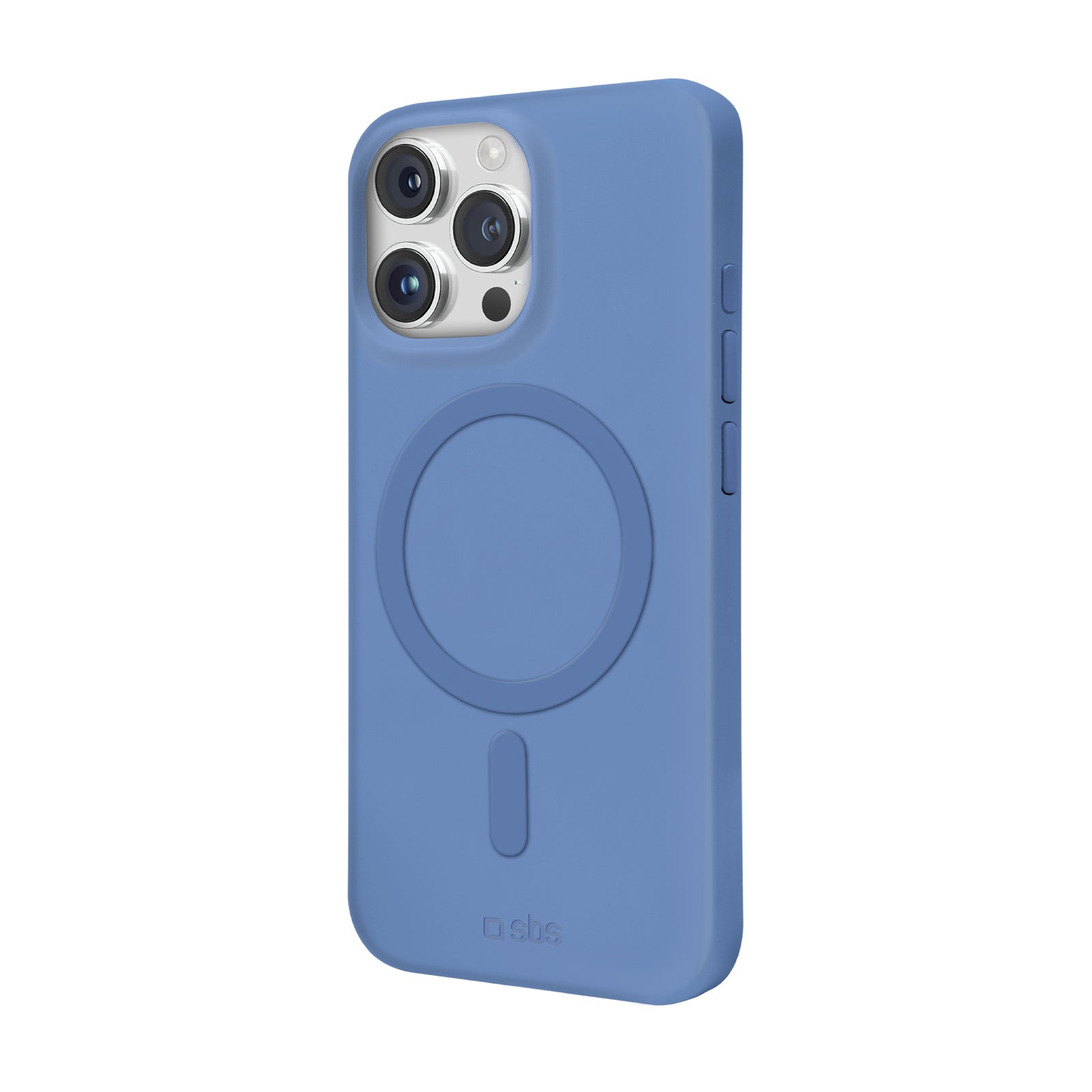 Instinct Mag - MagSafe compatible case for iPhone 16 Pro Max