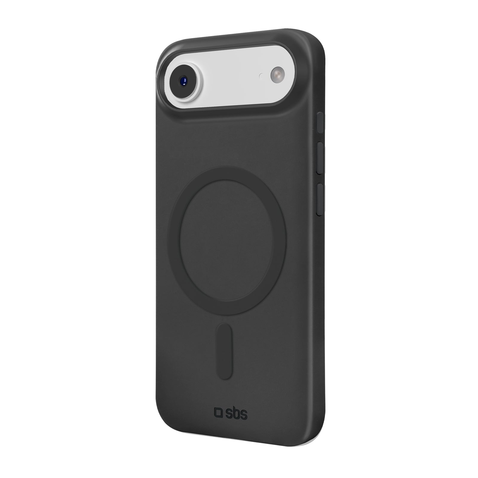 Instinct Mag - MagSafe compatible case for iPhone Air
