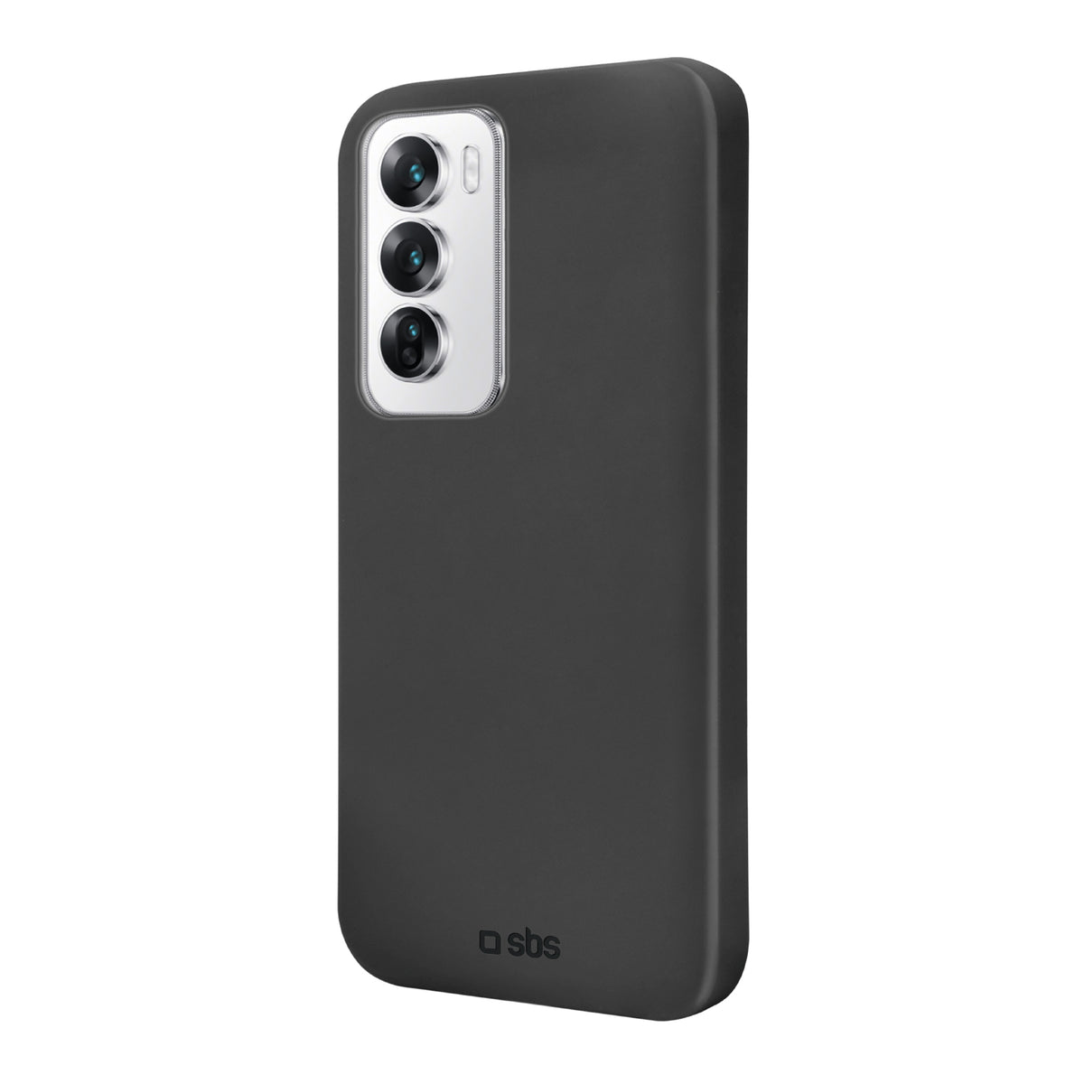 Cover Instinct per Oppo Reno 12
