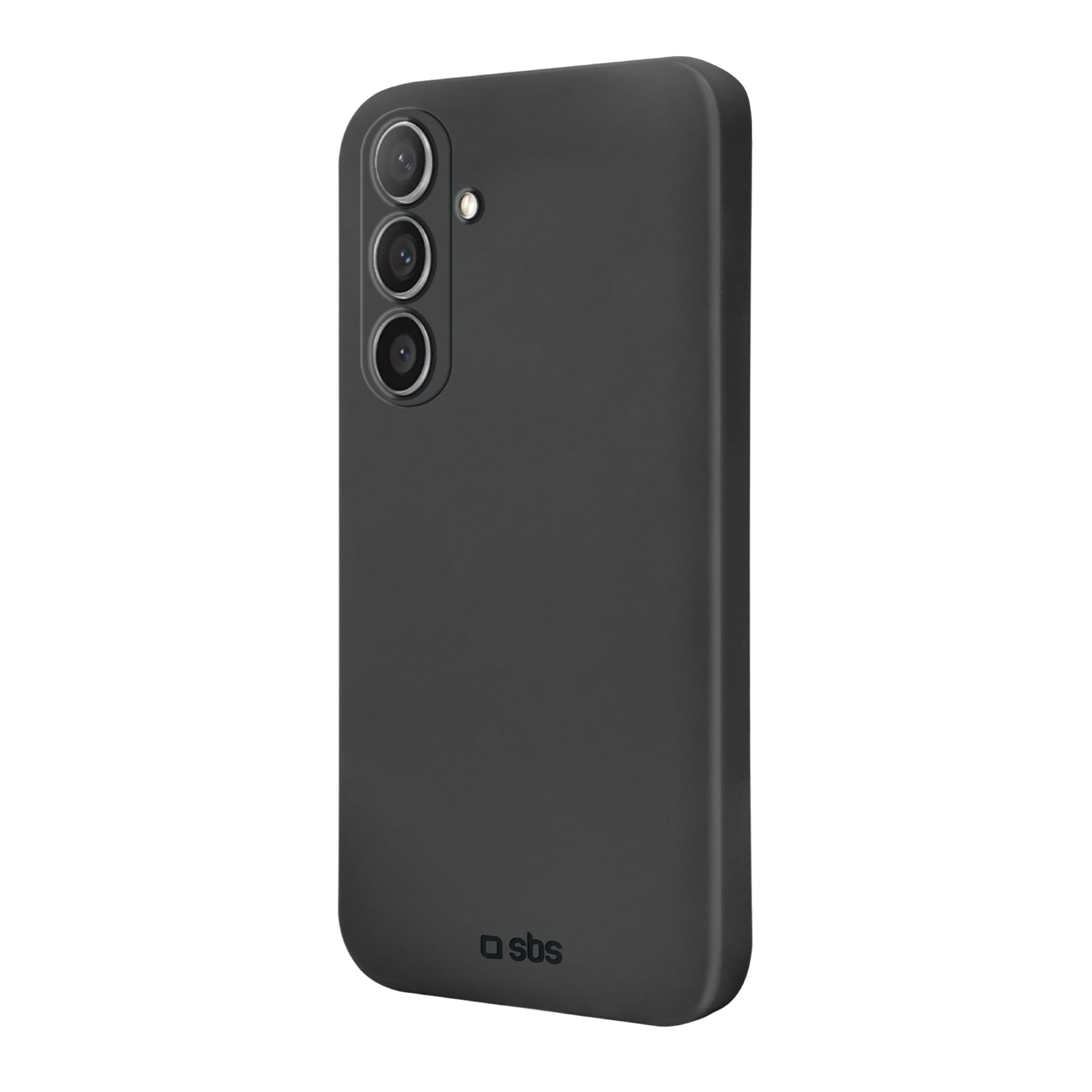 Cover Instinct per Samsung Galaxy A14 4G/5G