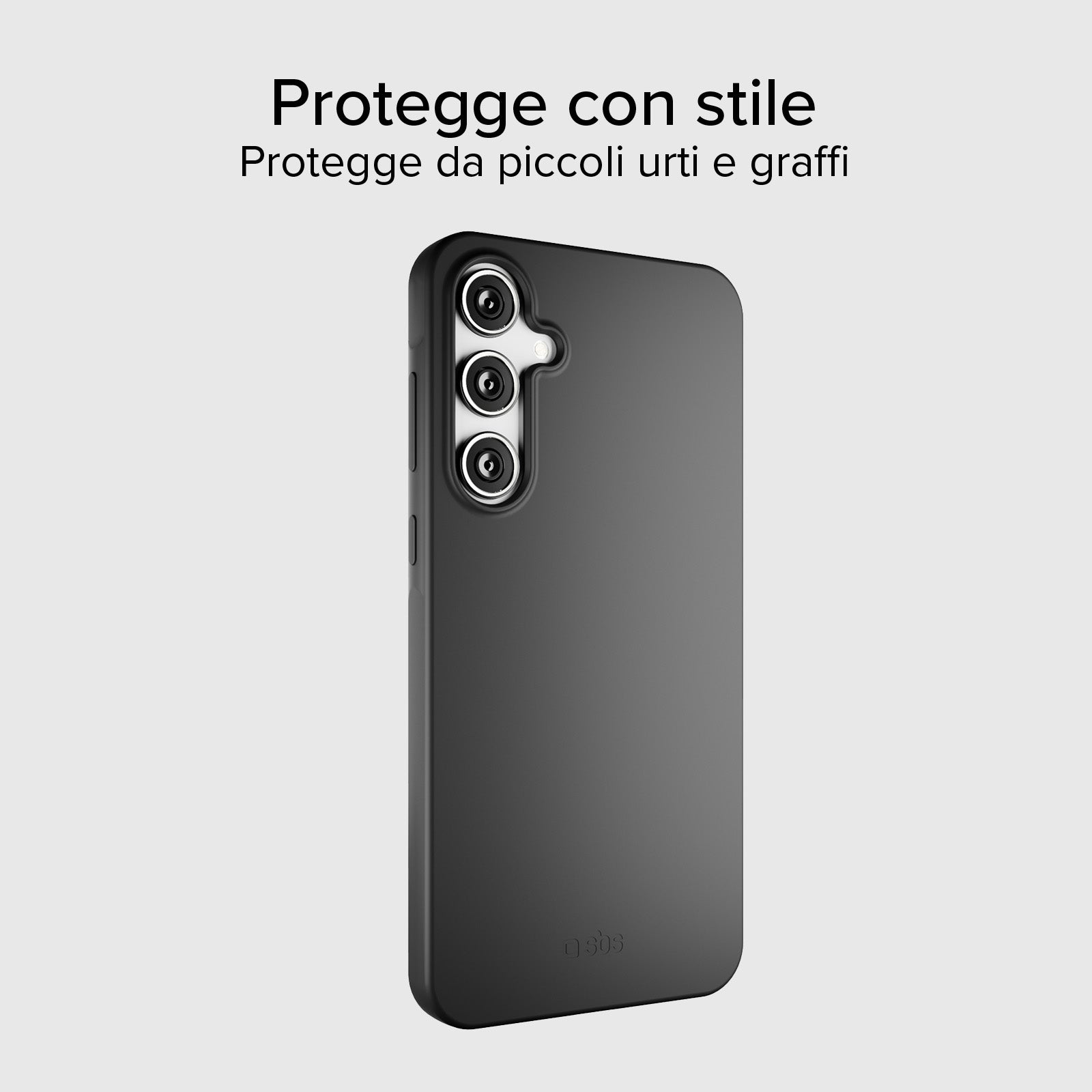 Funda Instinct para Samsung Galaxy A35