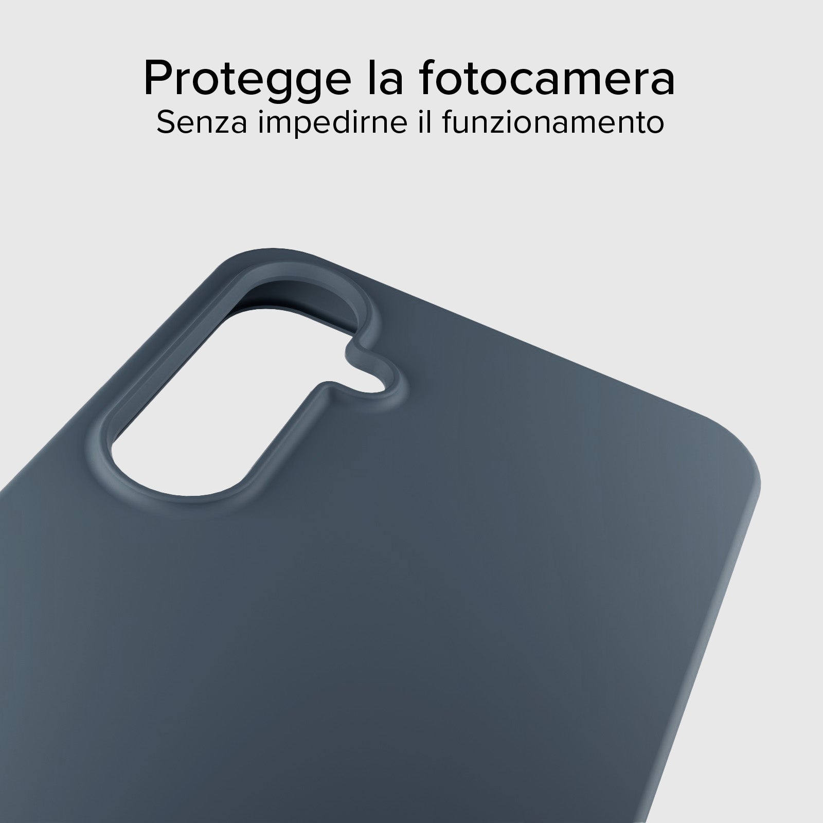 Instinct cover for Samsung Galaxy A55