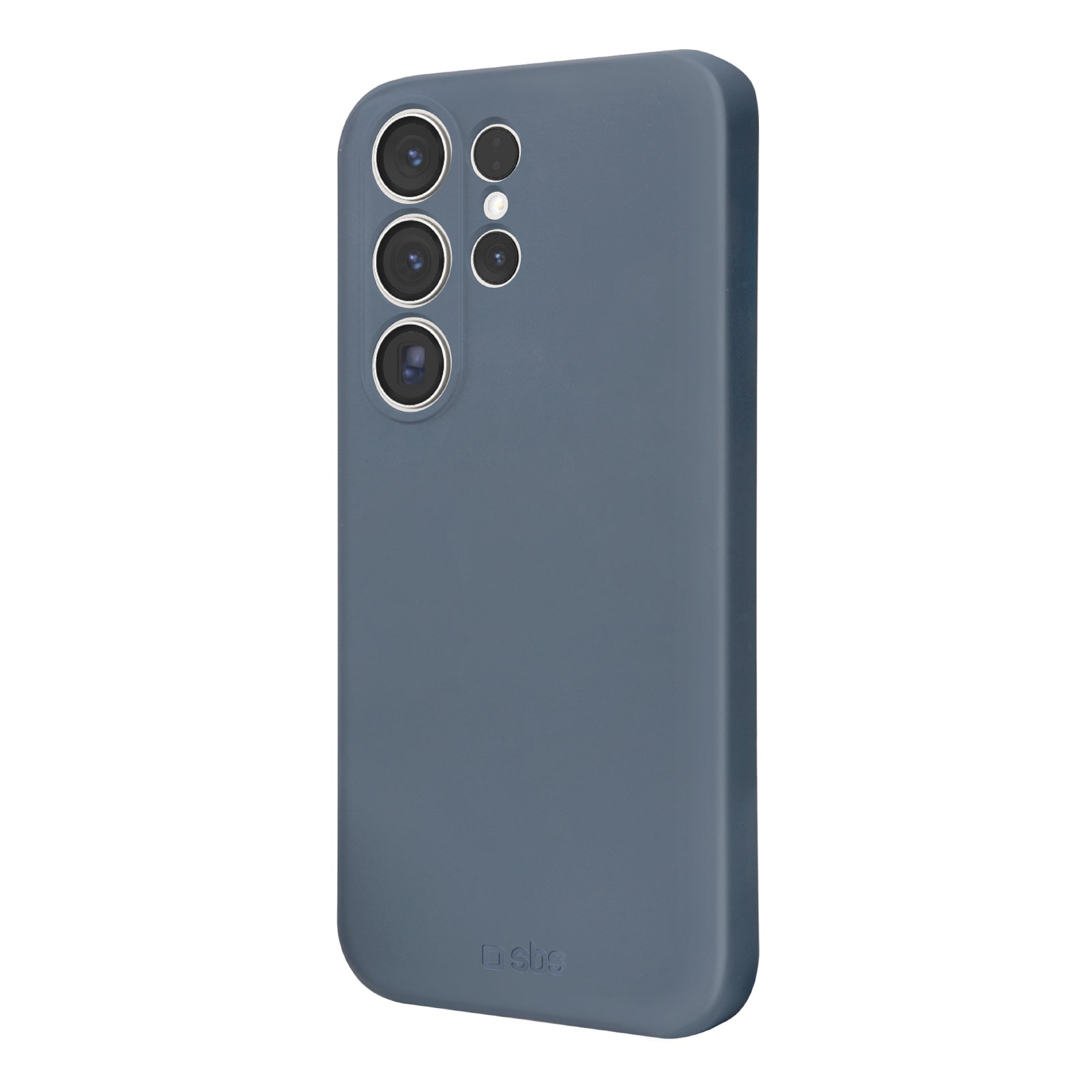 Funda Instinct para Samsung Galaxy S24 Ultra