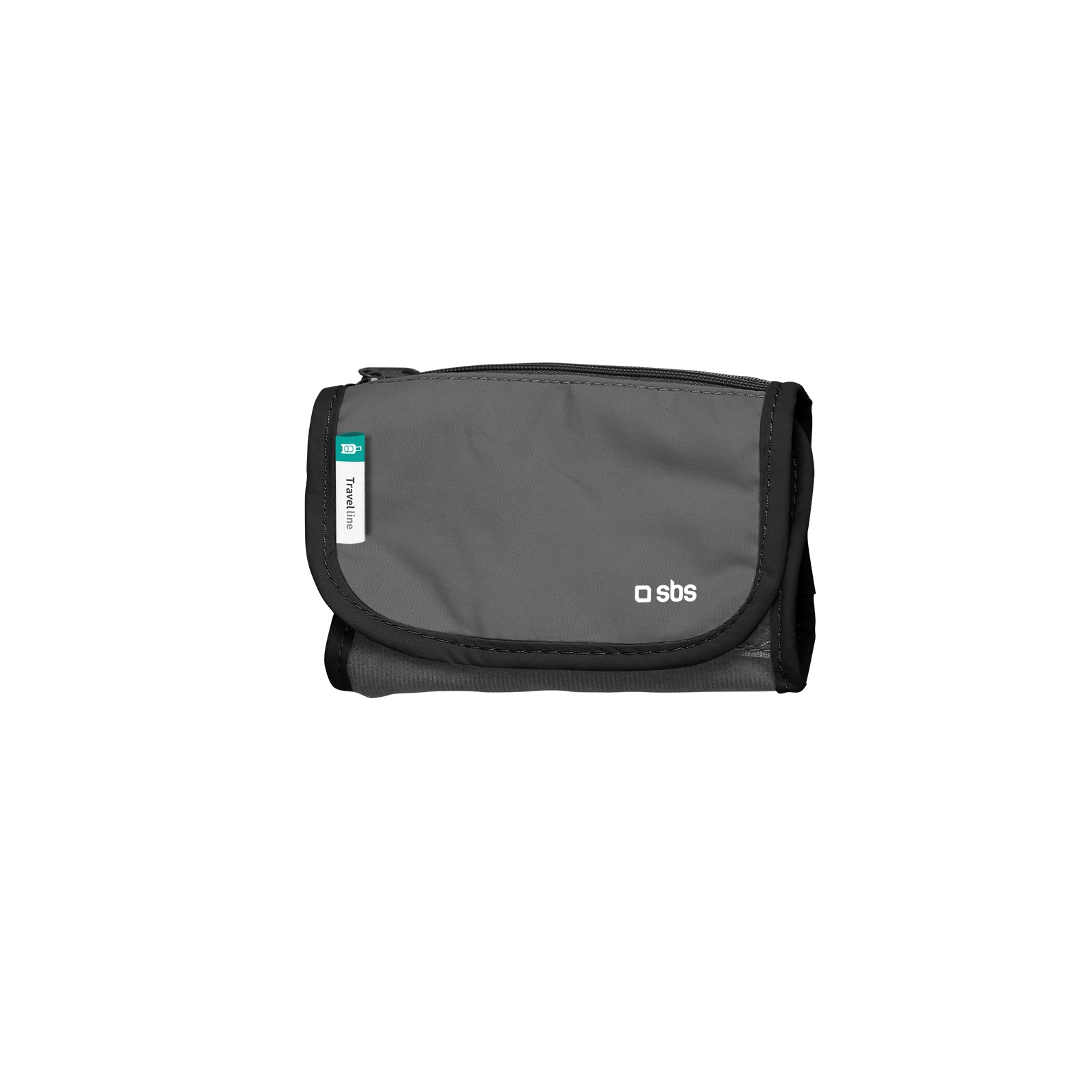 Porta accessori per smartphone
