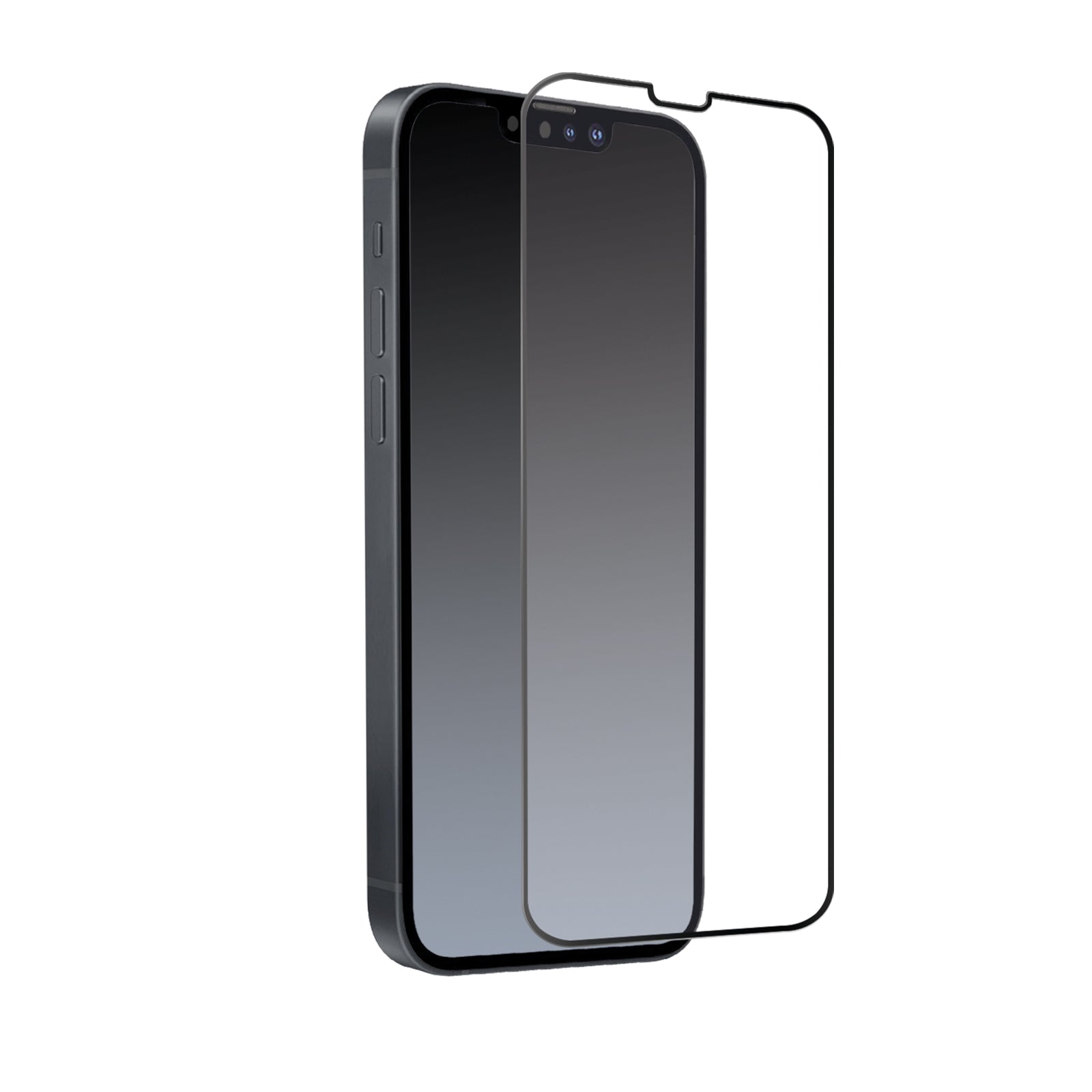 iPhone 17e