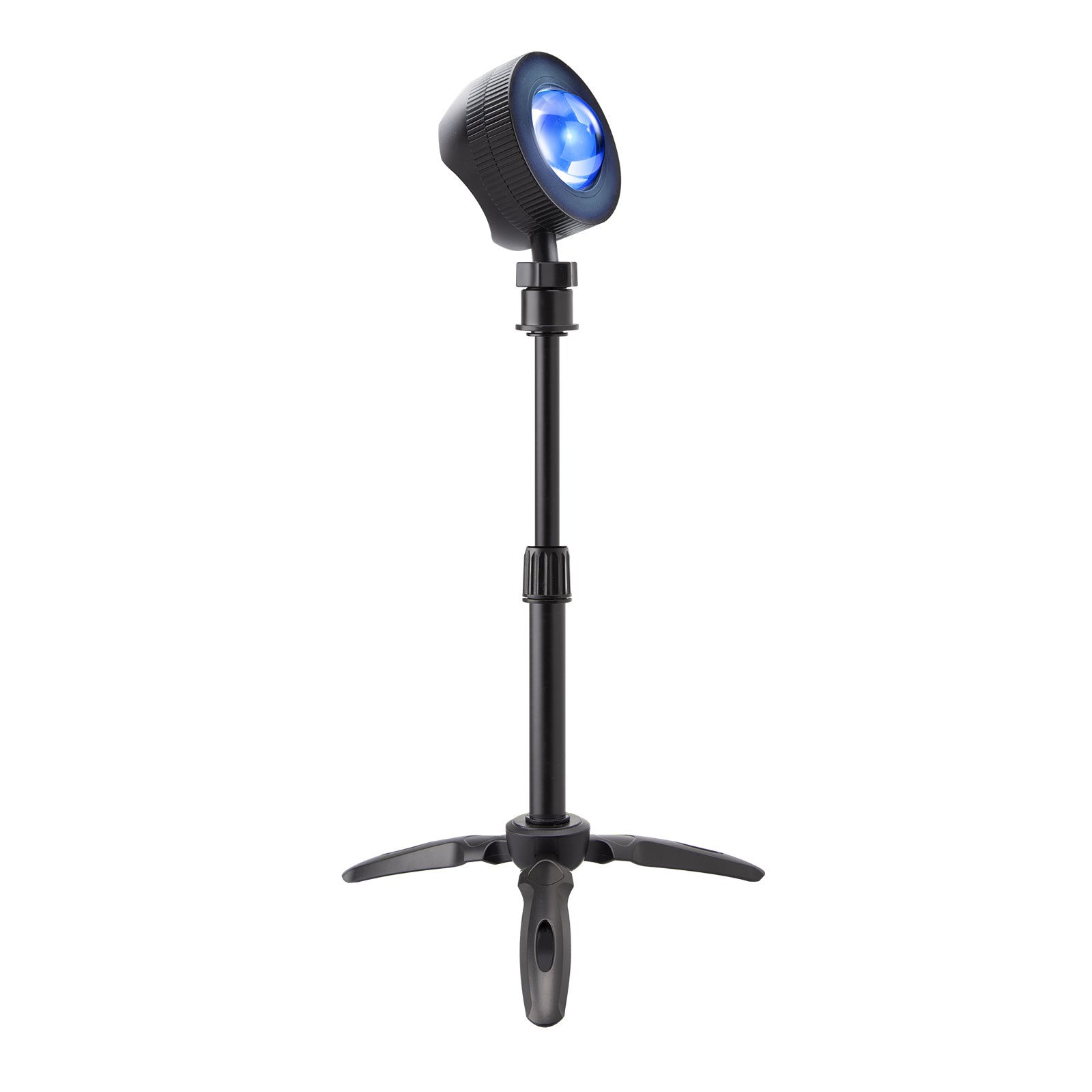 Sunset Light - Luce LED multicolor da sfondo